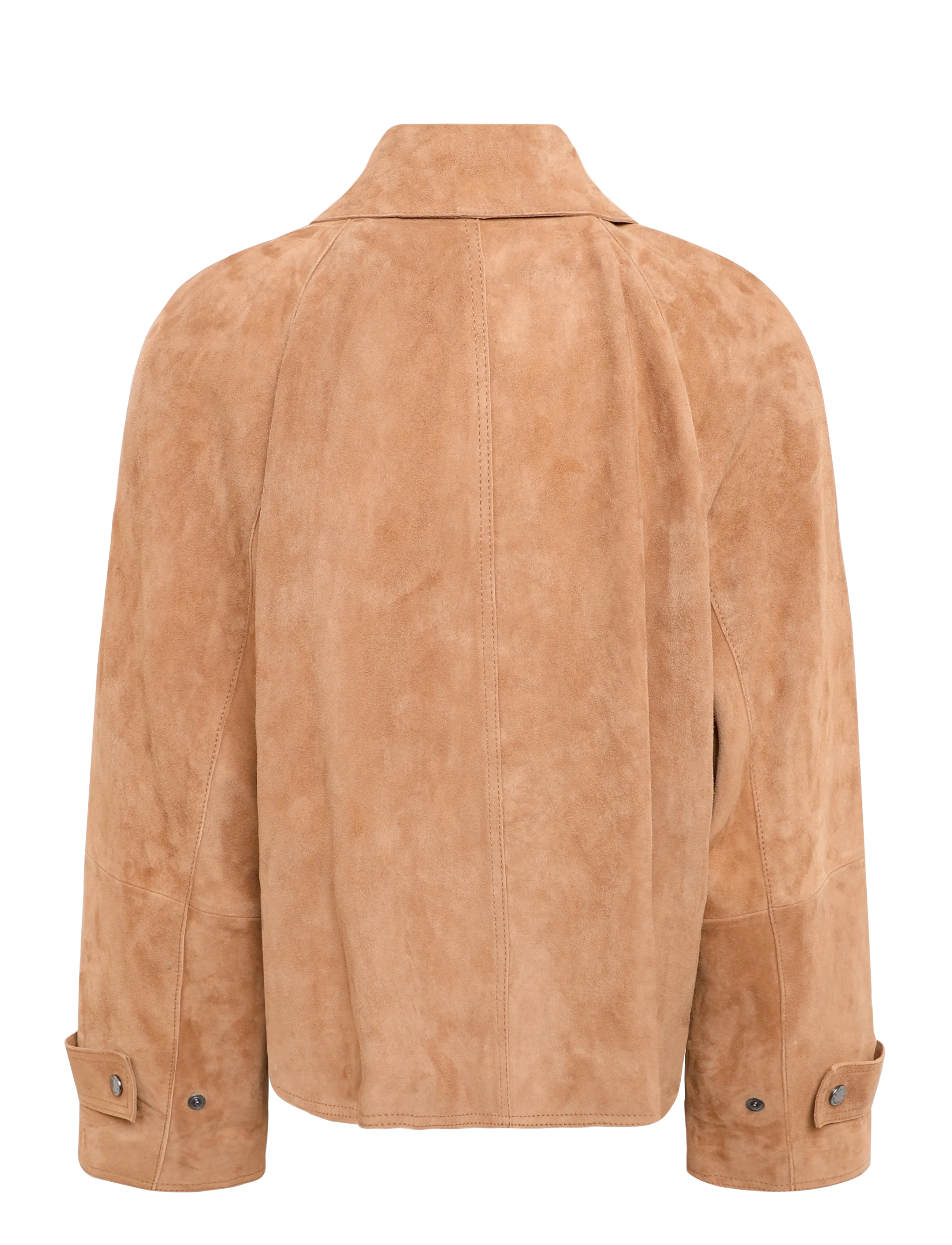 Weekend Max Mara - WKDABITO - hazelnut brown - 1