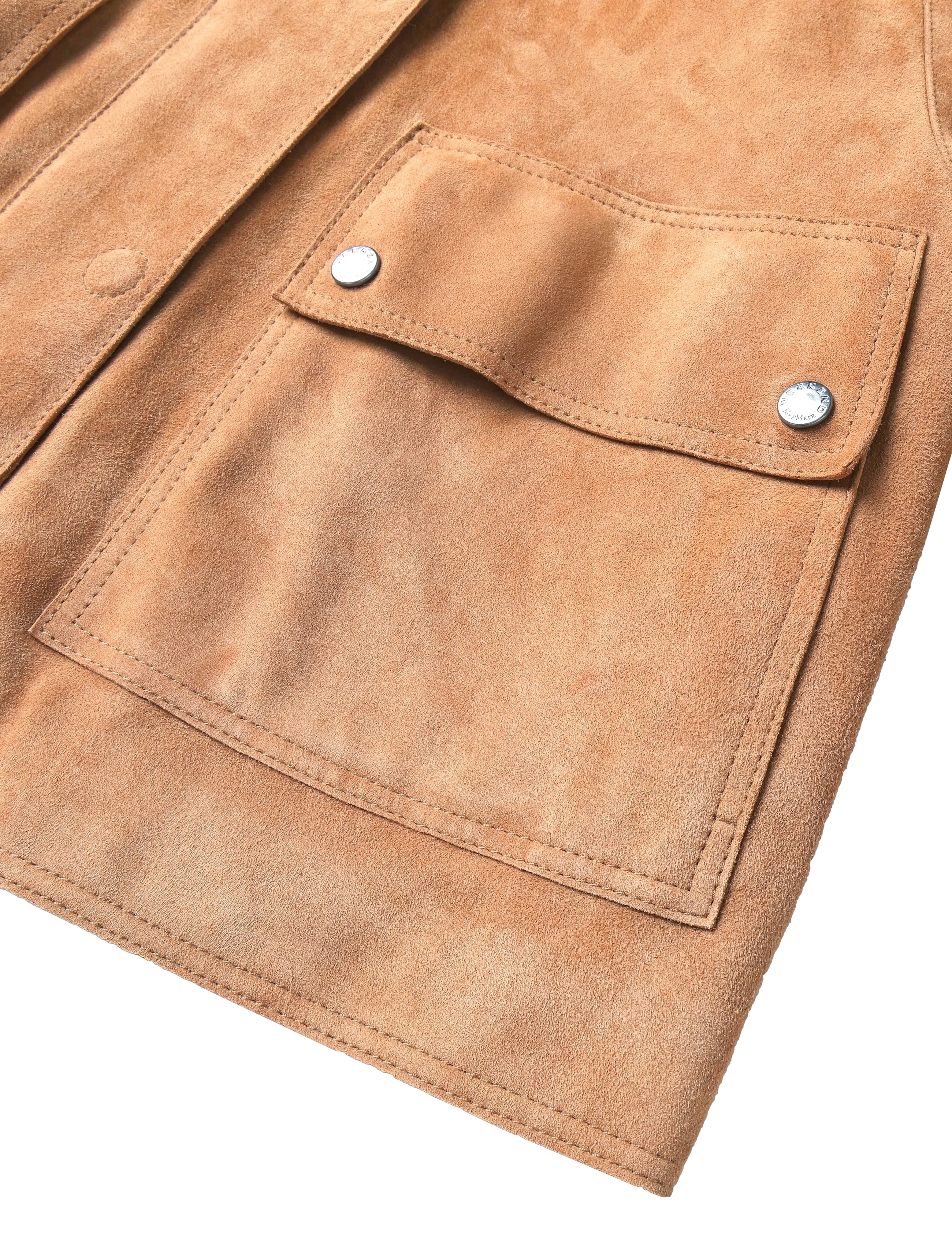 Weekend Max Mara - WKDABITO - hazelnut brown - 3
