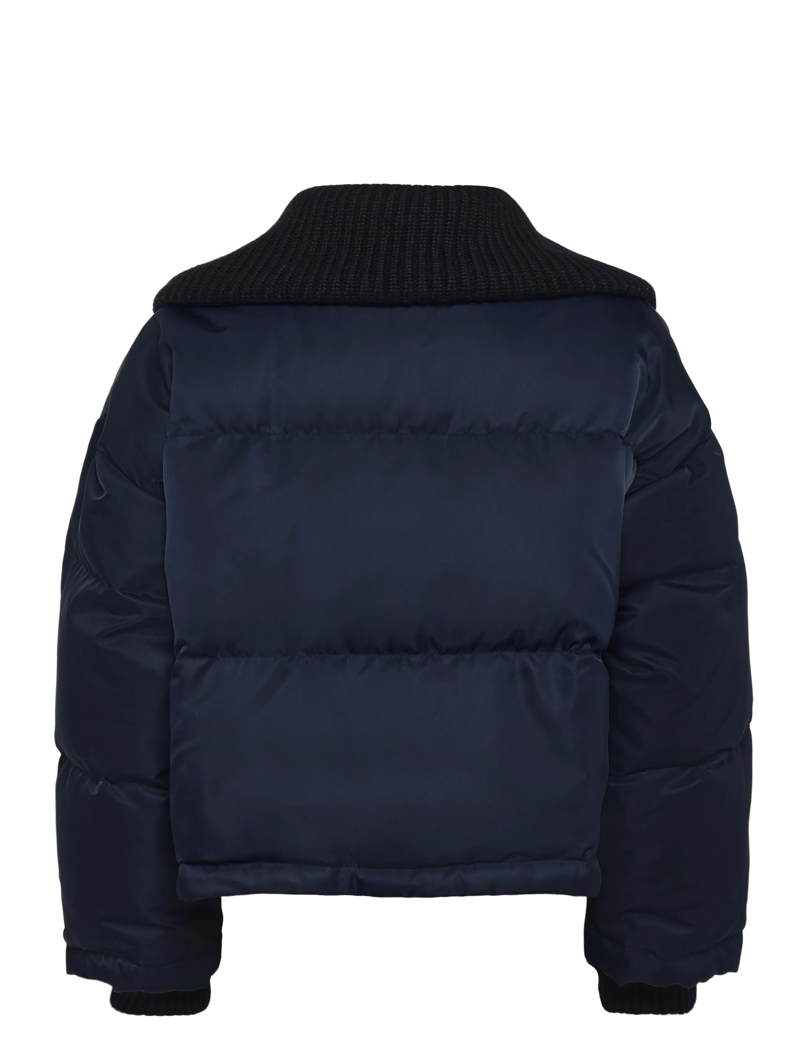 Weekend Max Mara - WKDEBURNEA - frühlingsjacken - navy - 1