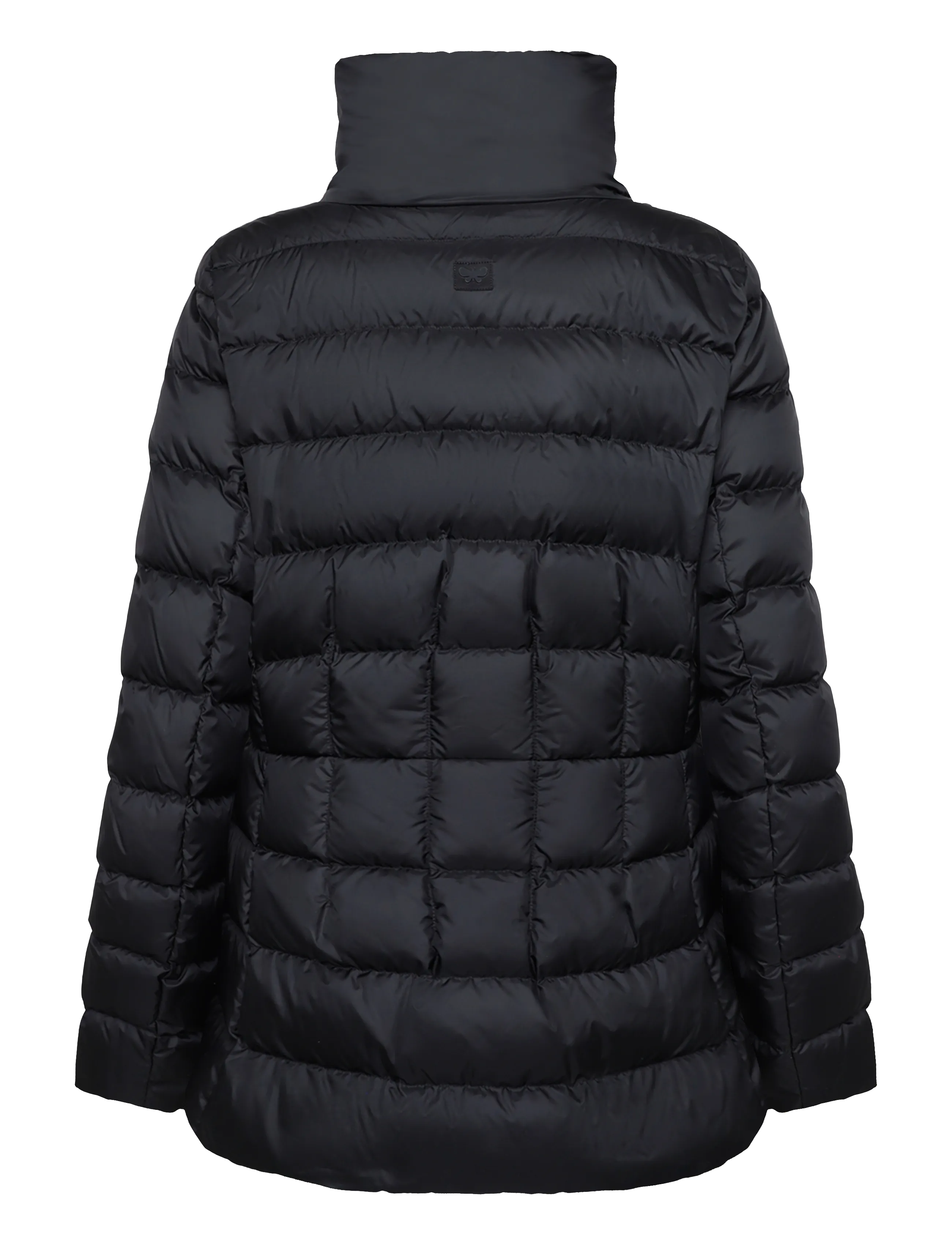 Weekend Max Mara - WKDCORTE - black - 1