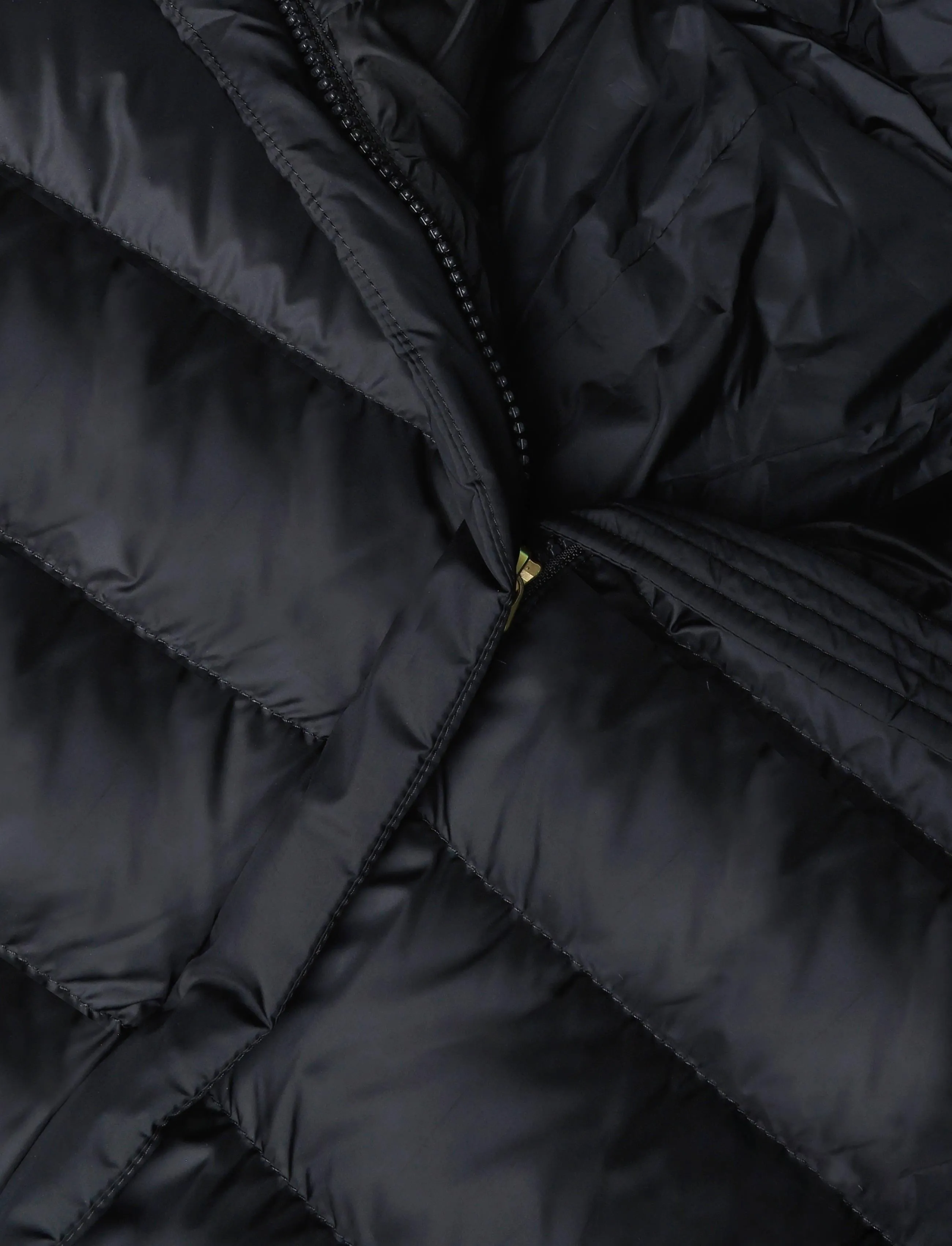 Weekend Max Mara - WKDCORTE - black - 2
