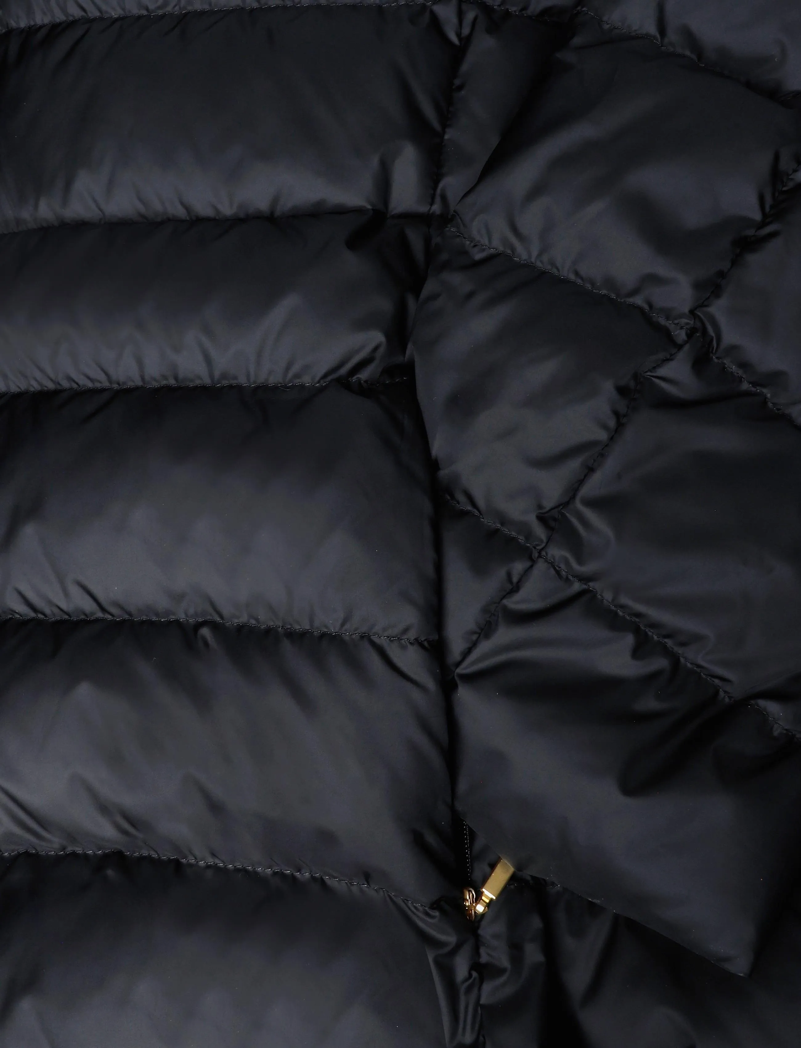 Weekend Max Mara - WKDCORTE - black - 3