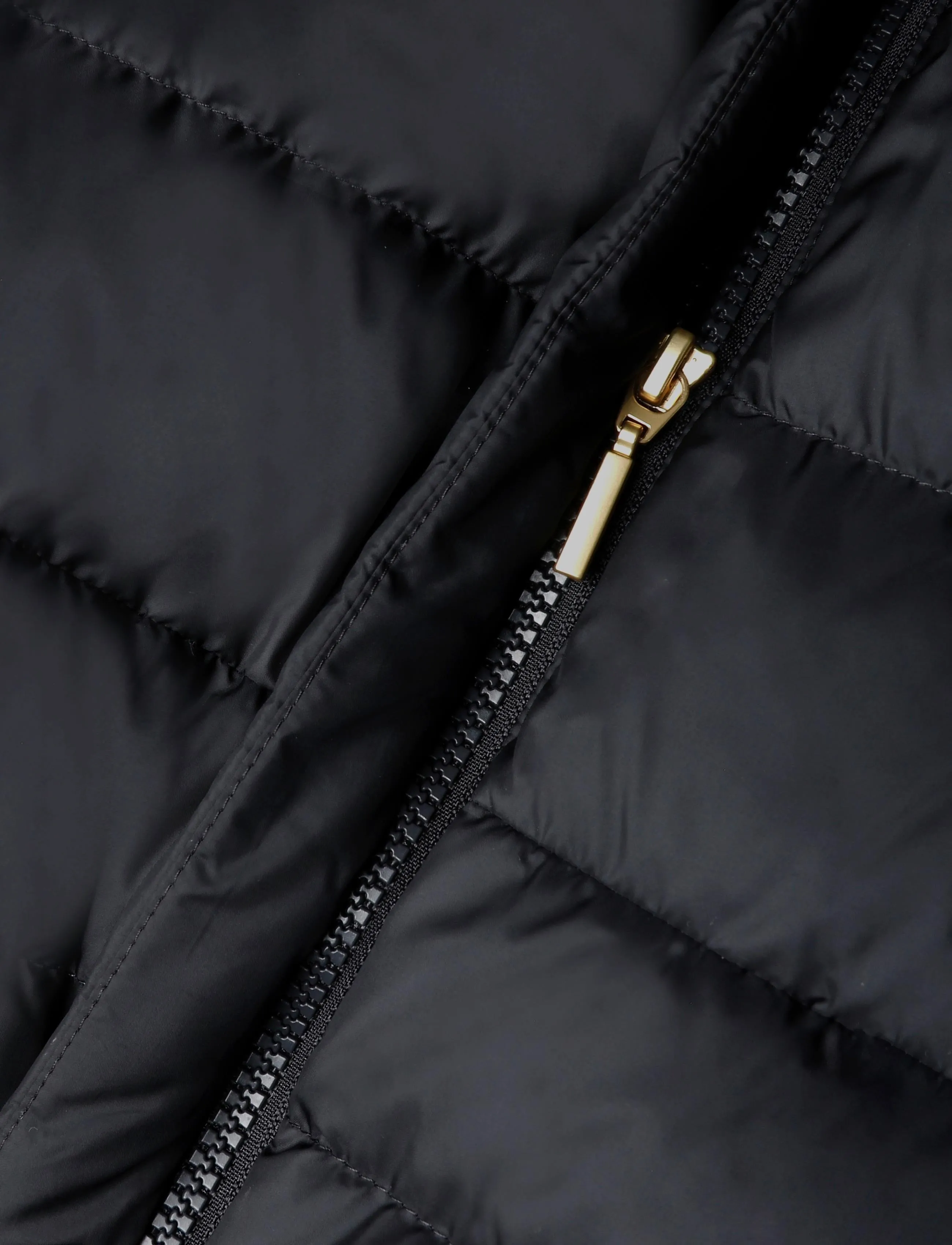Weekend Max Mara - WKDCORTE - black - 4