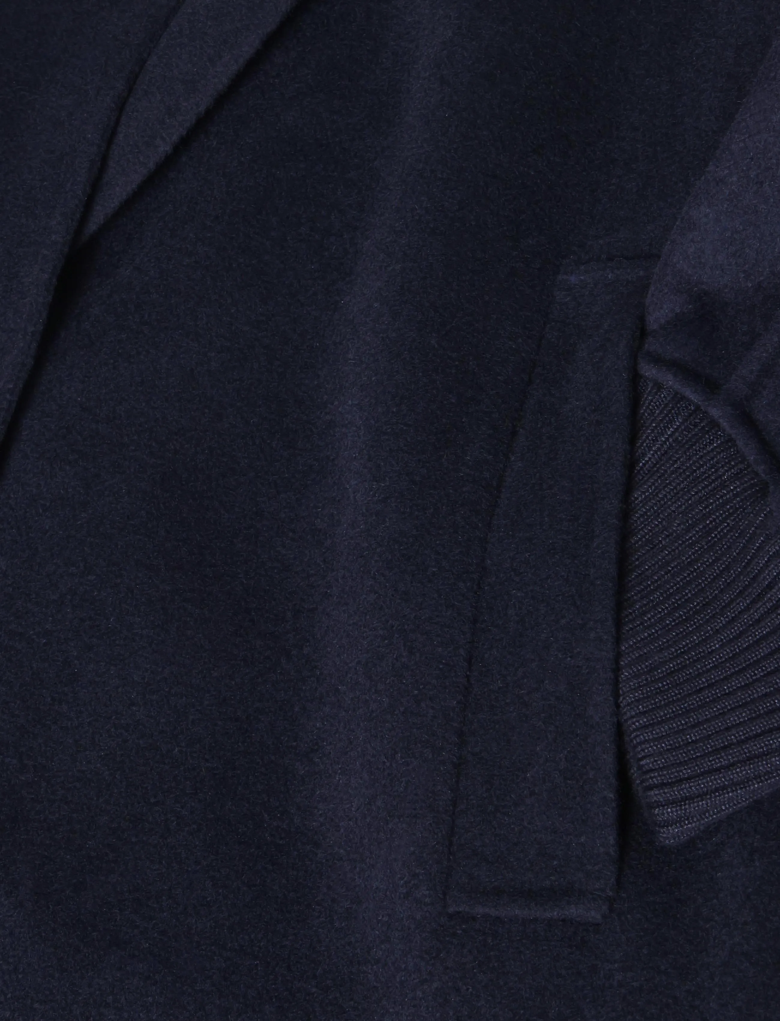 Weekend Max Mara - WKDABBONO - navy - 2