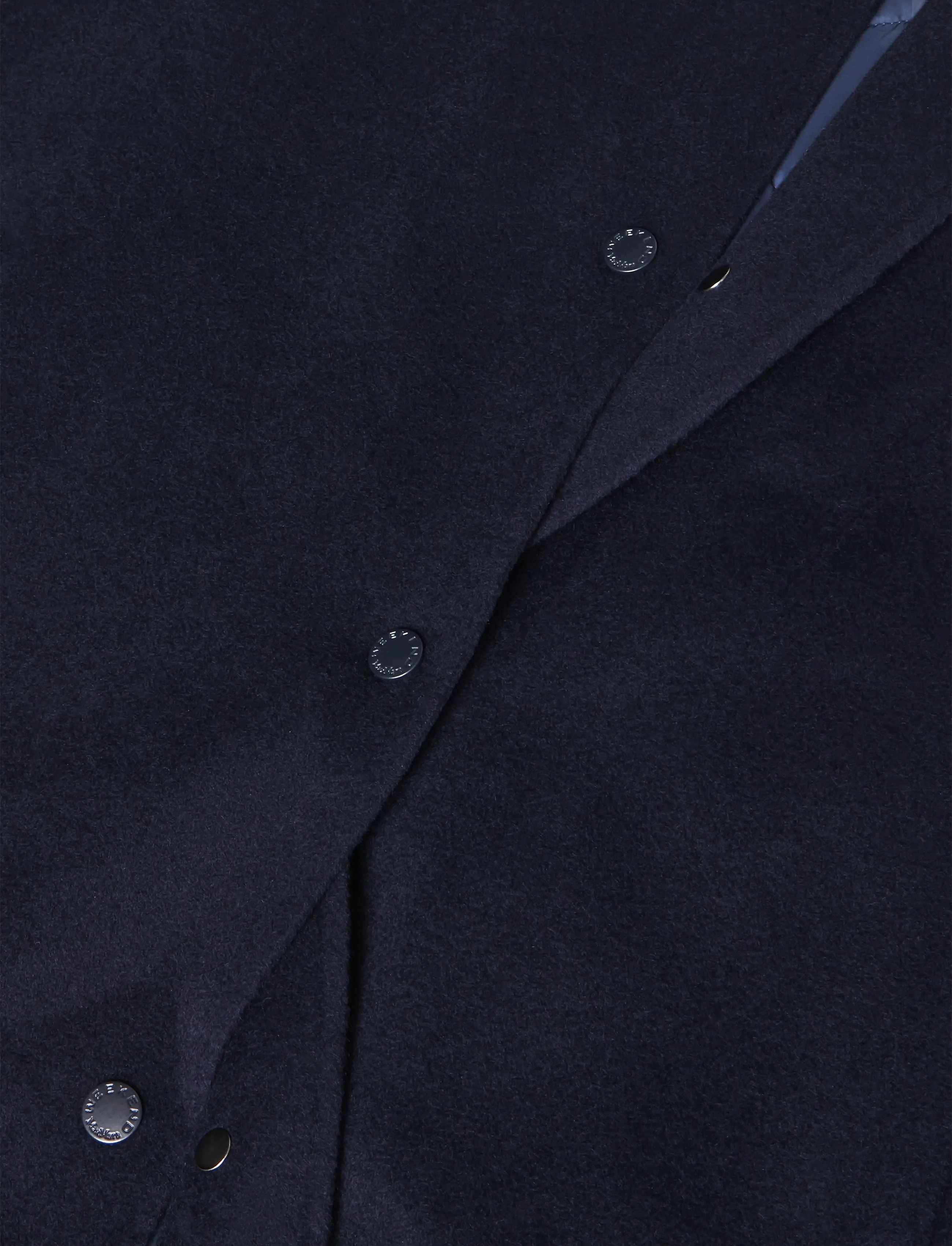Weekend Max Mara - WKDABBONO - navy - 3