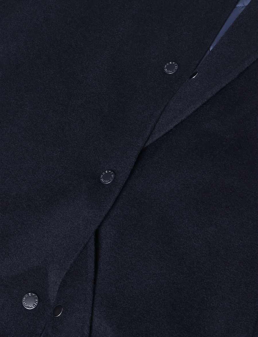 Weekend Max Mara - WKDABBONO - winterjacken - navy - 3