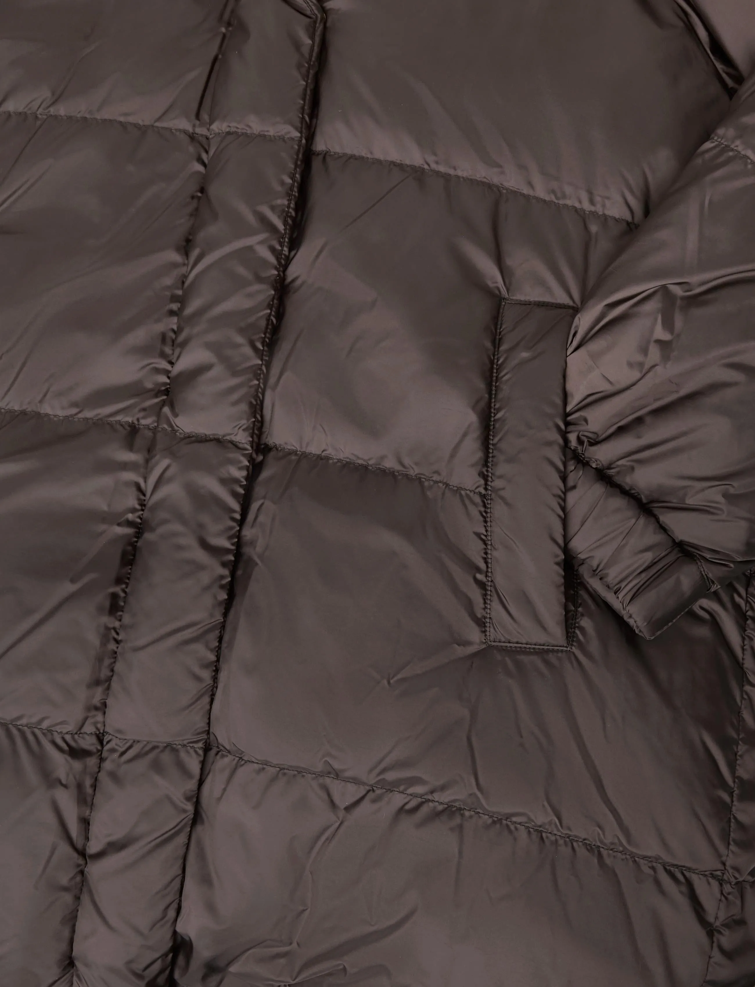 Weekend Max Mara - WKDANFORA - winter jackets - brown - 3
