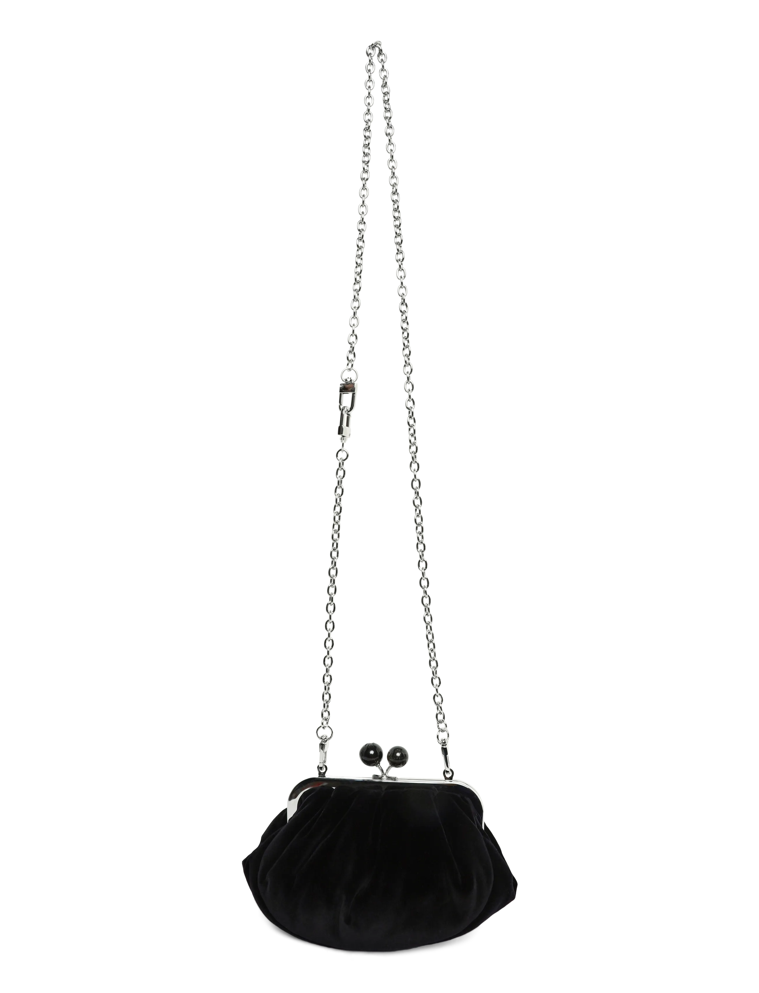 Weekend Max Mara - WKAGIOCHI - særlige begivenheder - black - 1