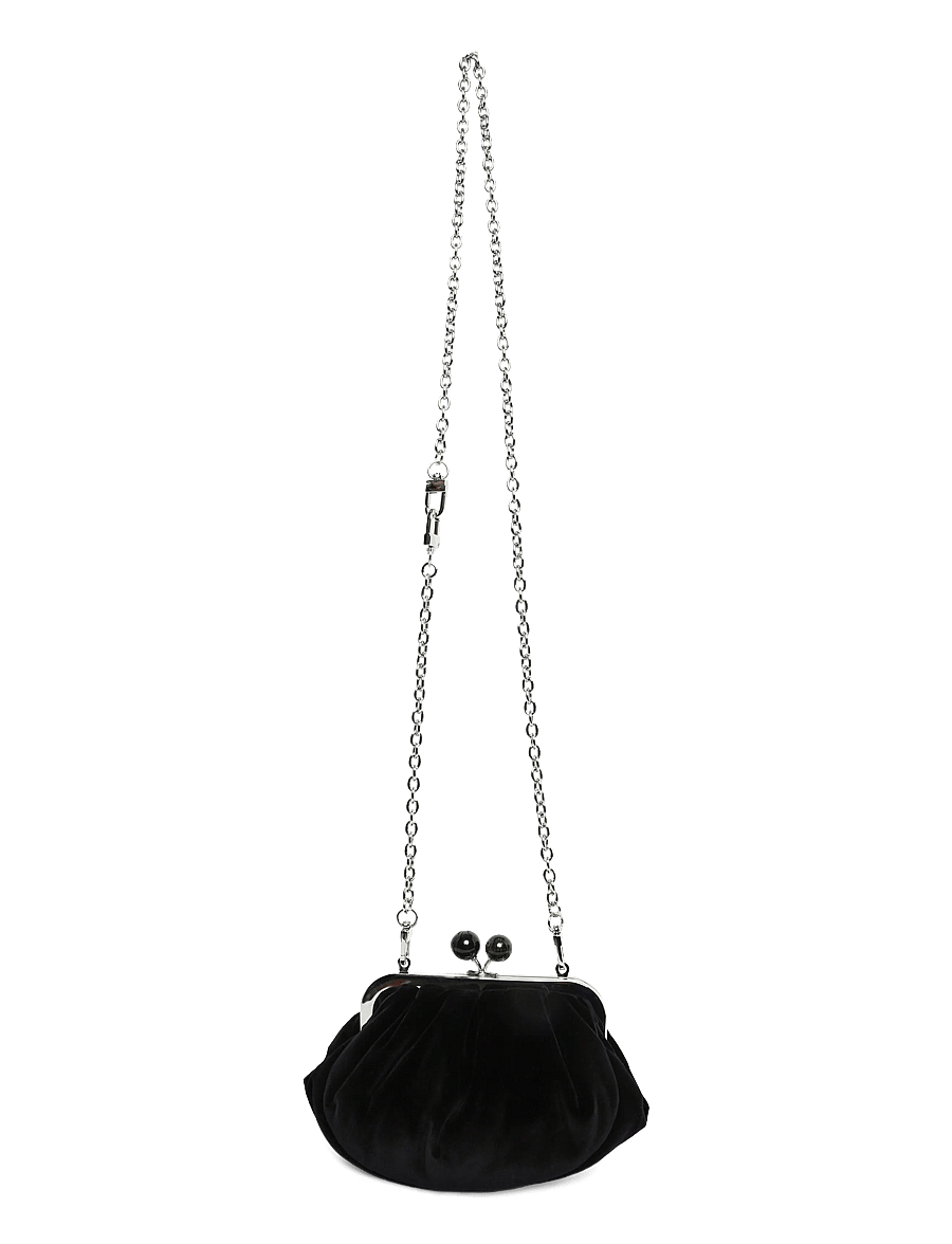Weekend Max Mara - WKAGIOCHI - særlige begivenheder - black - 1