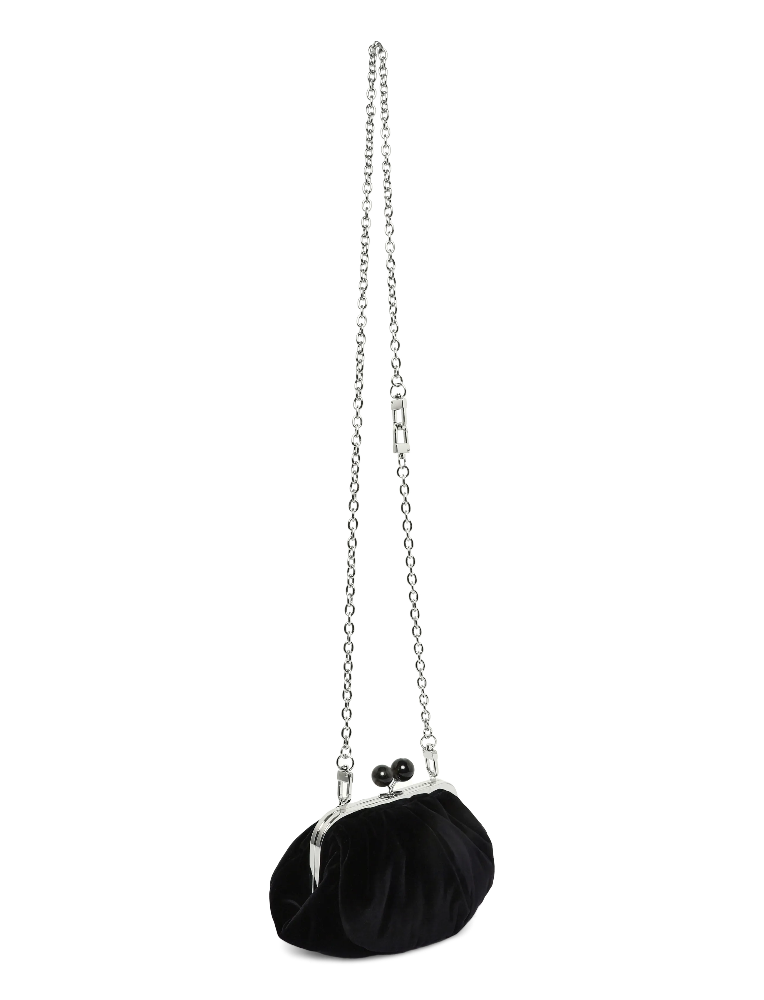 Weekend Max Mara - WKAGIOCHI - særlige begivenheder - black - 2