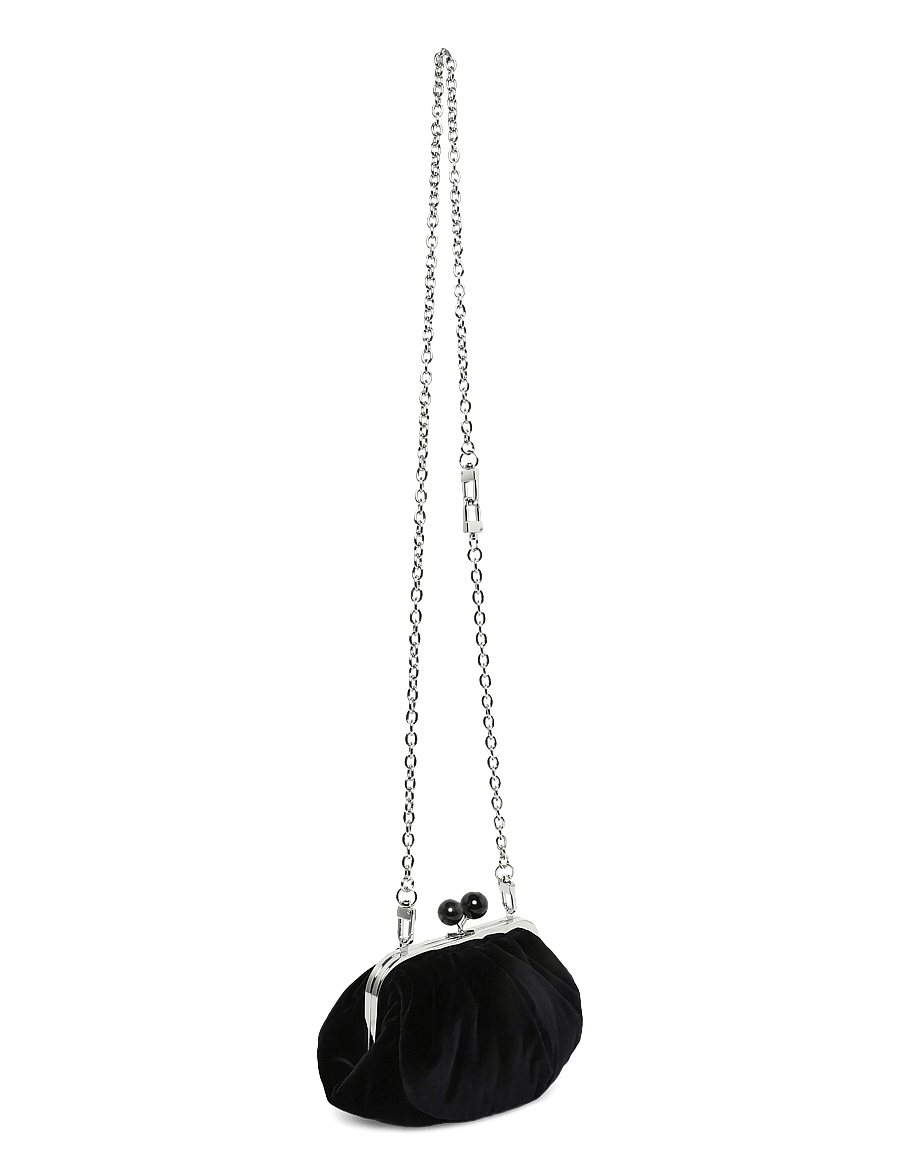Weekend Max Mara - WKAGIOCHI - særlige begivenheder - black - 2