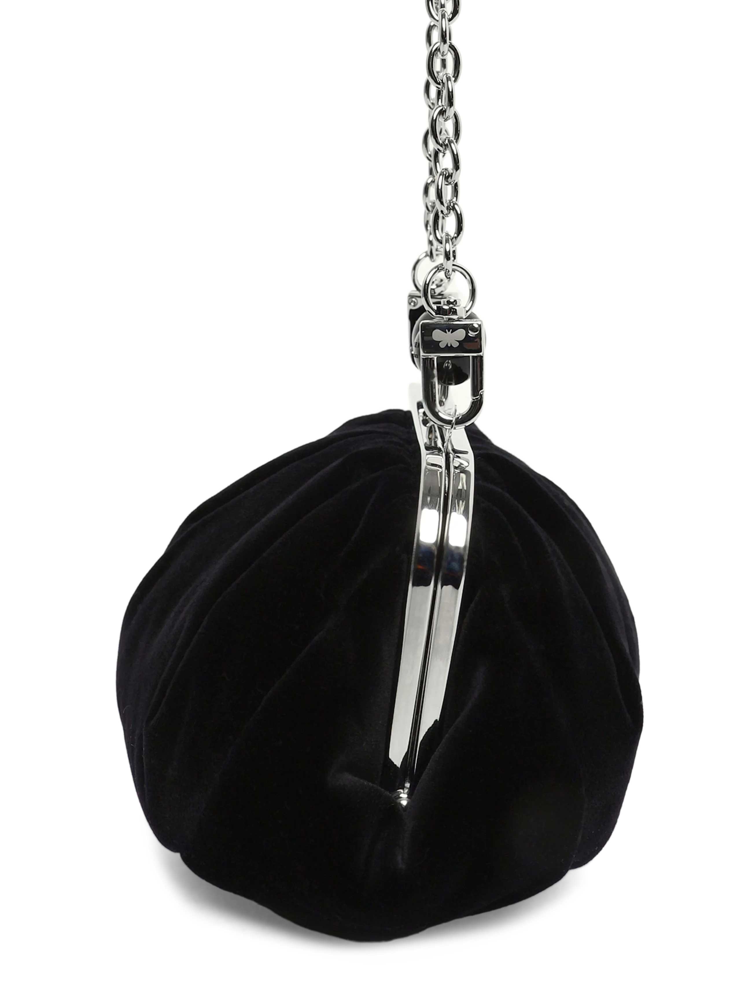 Weekend Max Mara - WKAGIOCHI - særlige begivenheder - black - 3