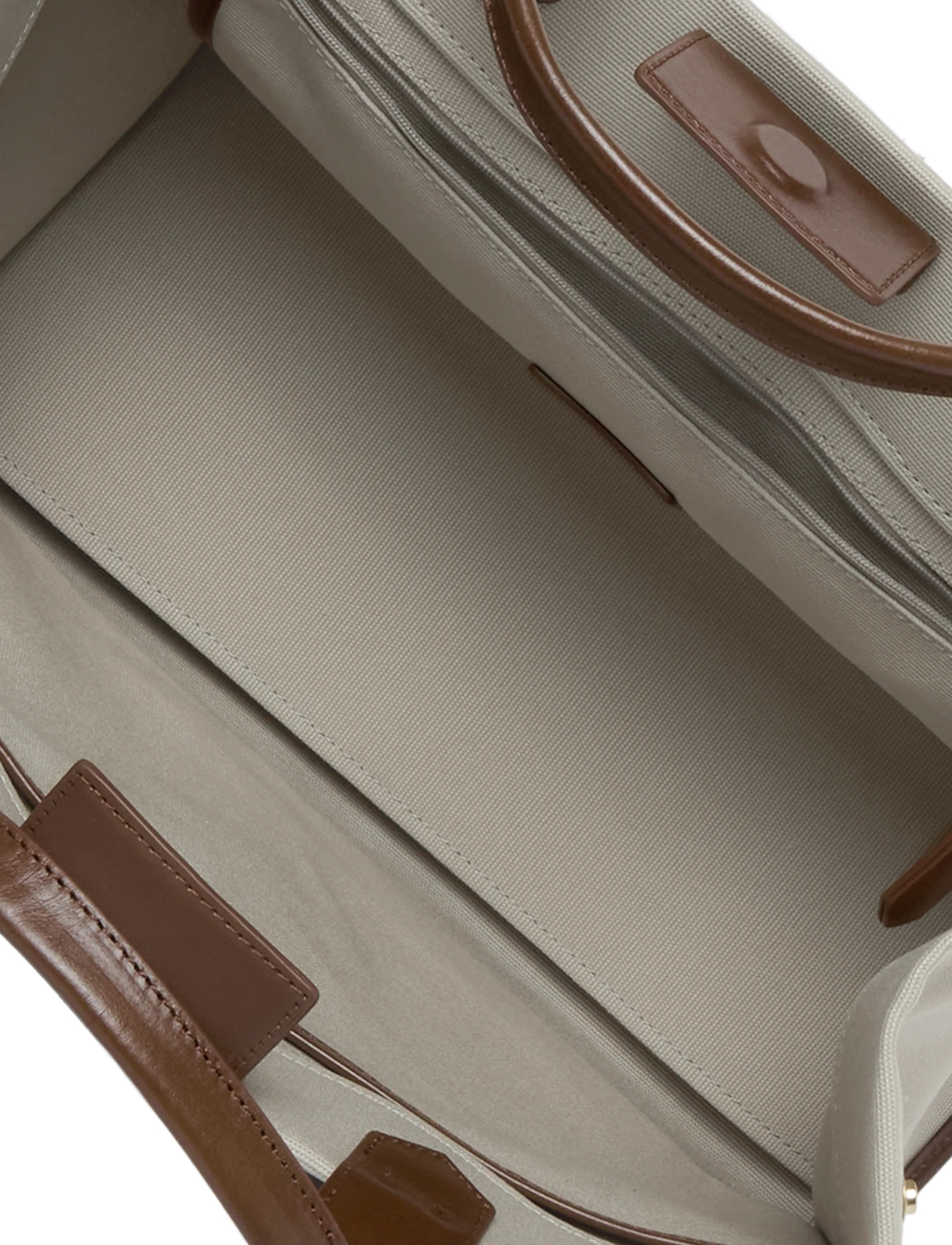Weekend Max Mara - WKAGIANNA - tote bags - brown - 3