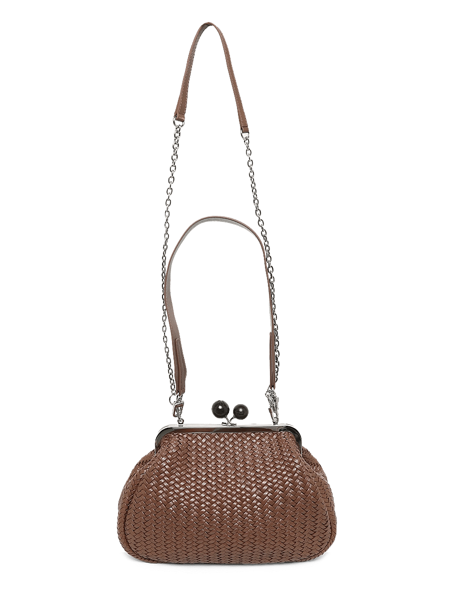 Weekend Max Mara - WKAERE - tobacco - 0