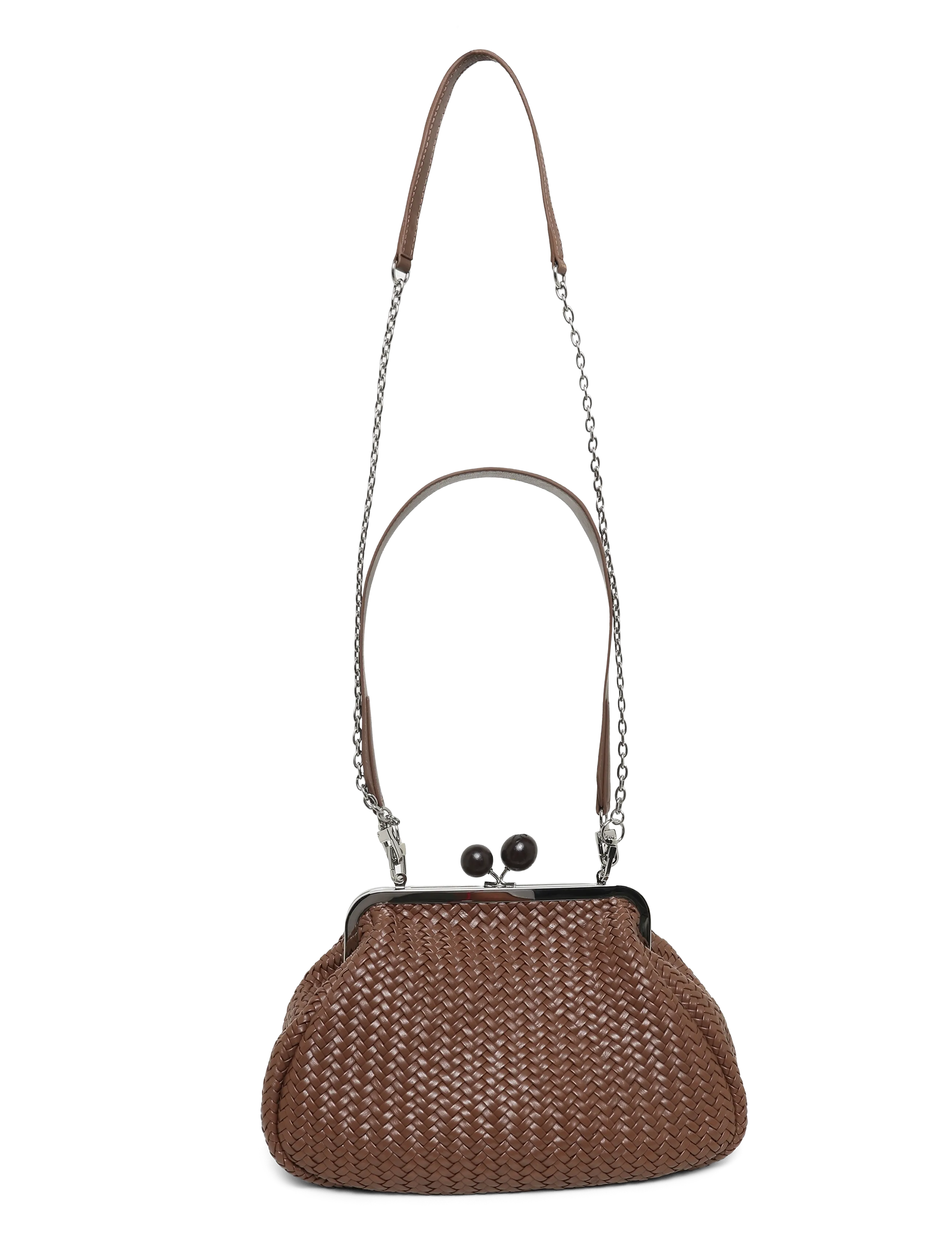 Weekend Max Mara - WKAERE - tobacco - 1