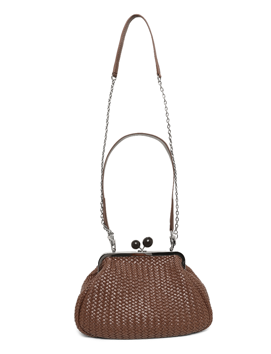 Weekend Max Mara - WKAERE - tobacco - 1