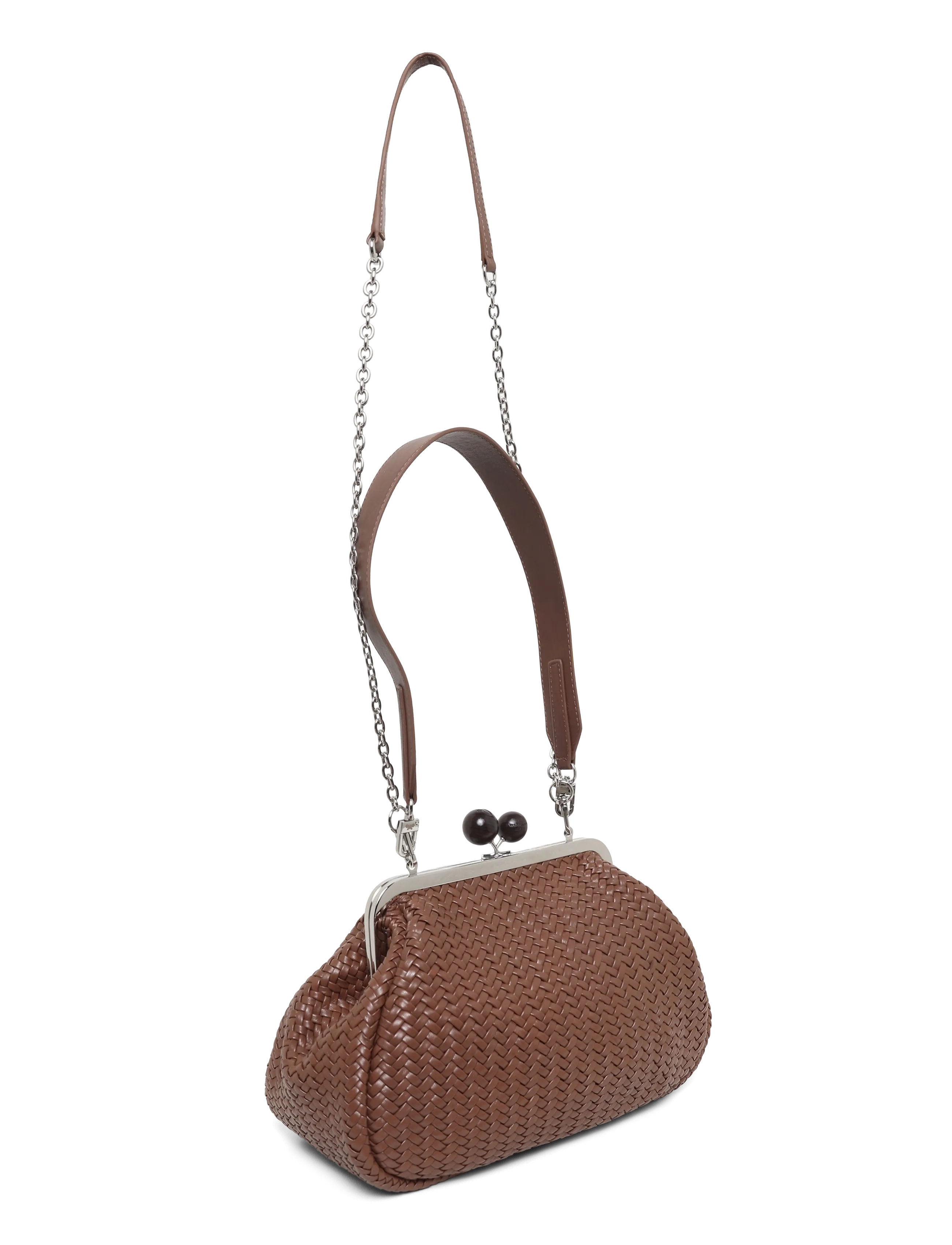 Weekend Max Mara - WKAERE - tobacco - 2