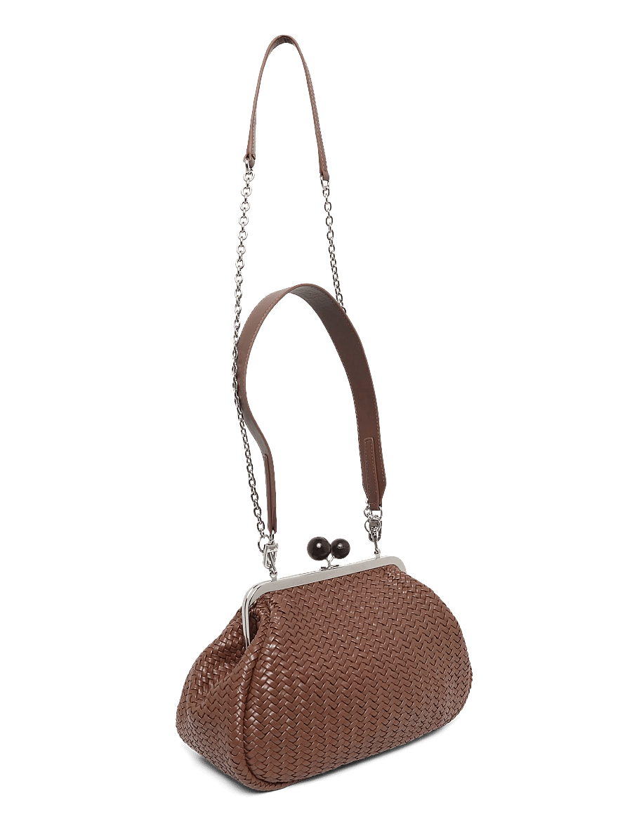 Weekend Max Mara - WKAERE - tobacco - 2