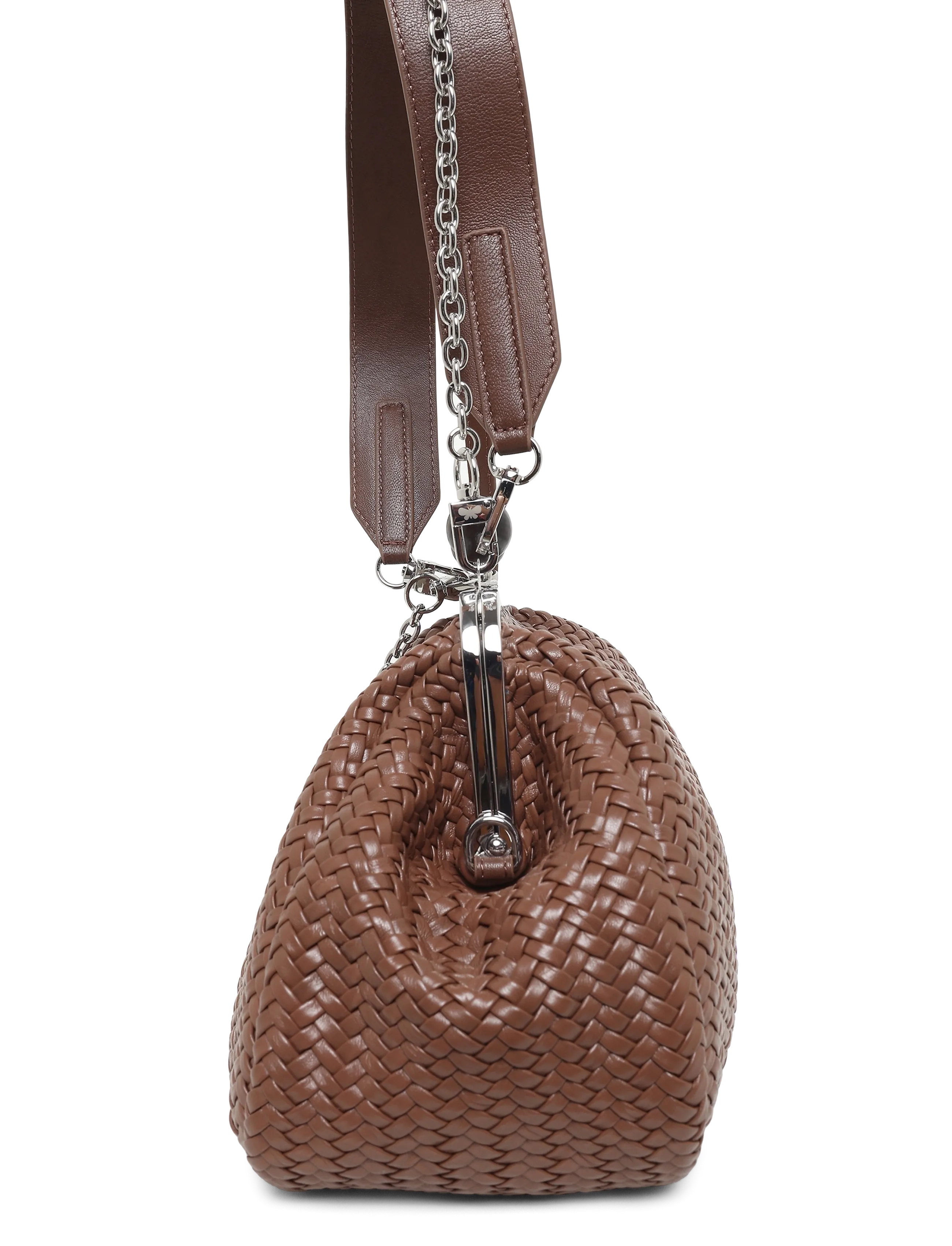 Weekend Max Mara - WKAERE - tobacco - 3