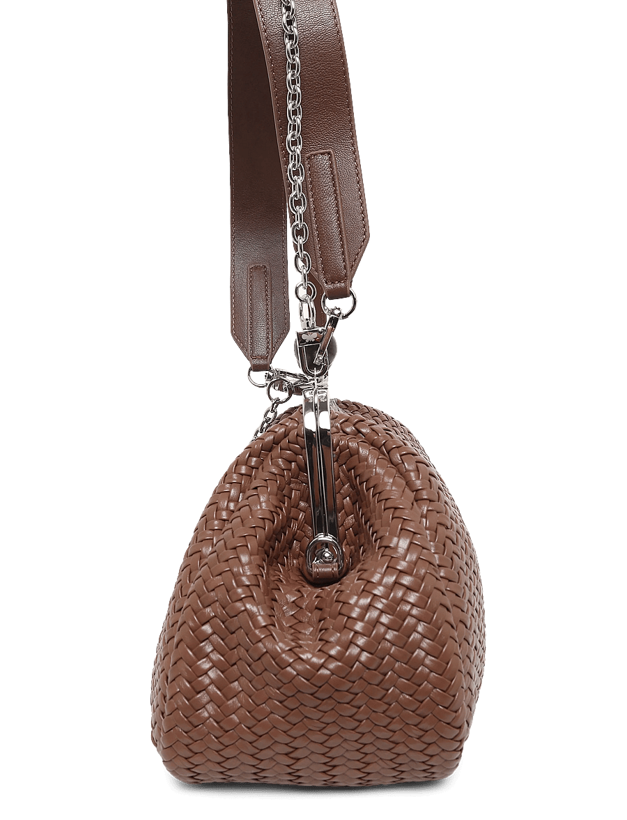 Weekend Max Mara - WKAERE - tobacco - 3
