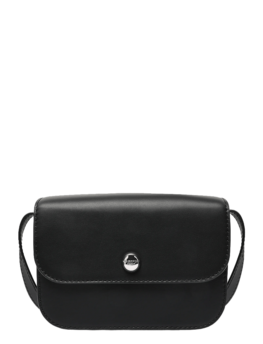 Weekend Max Mara - WKAPETALI - schultertaschen - black - 0