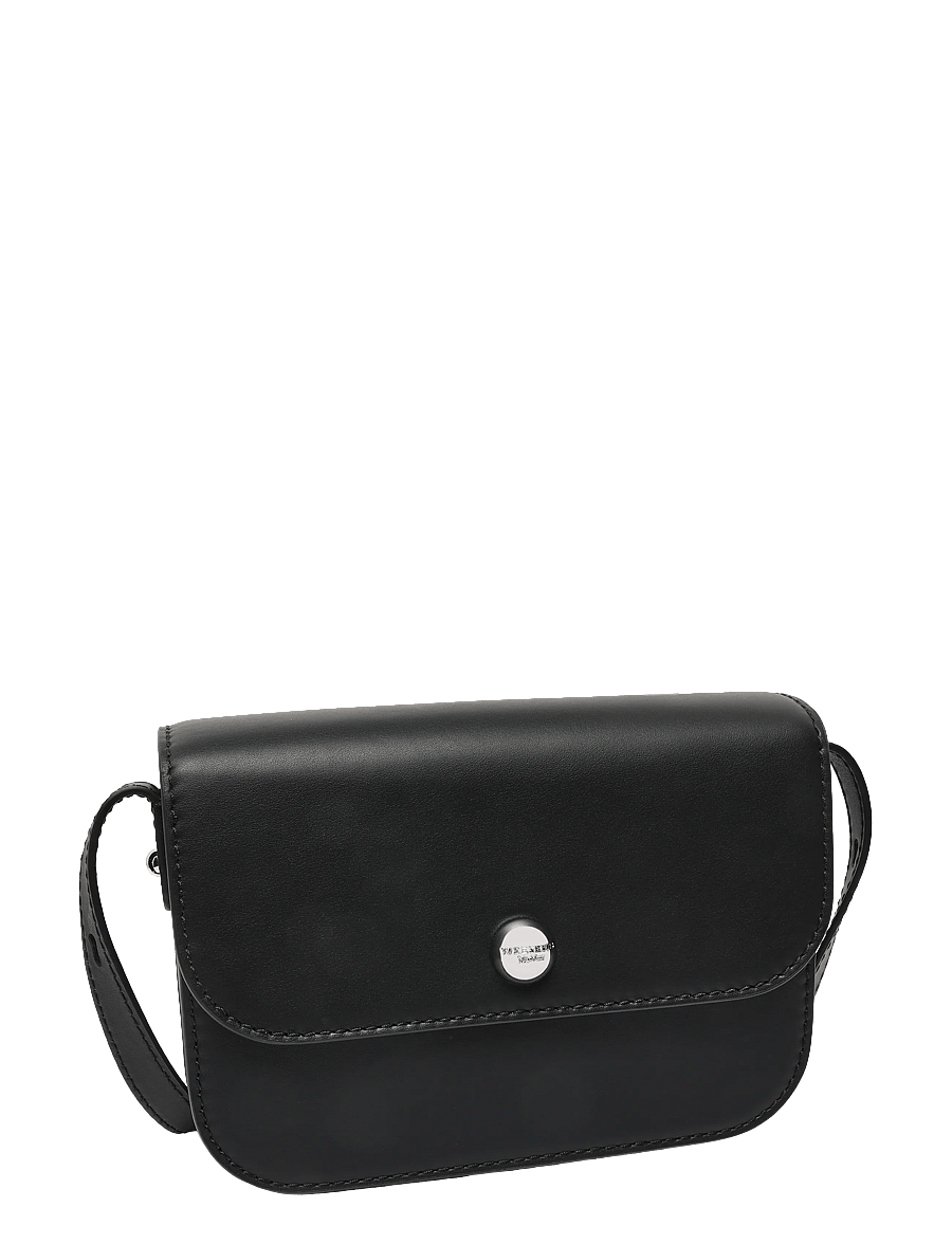 Weekend Max Mara - WKAPETALI - schultertaschen - black - 2
