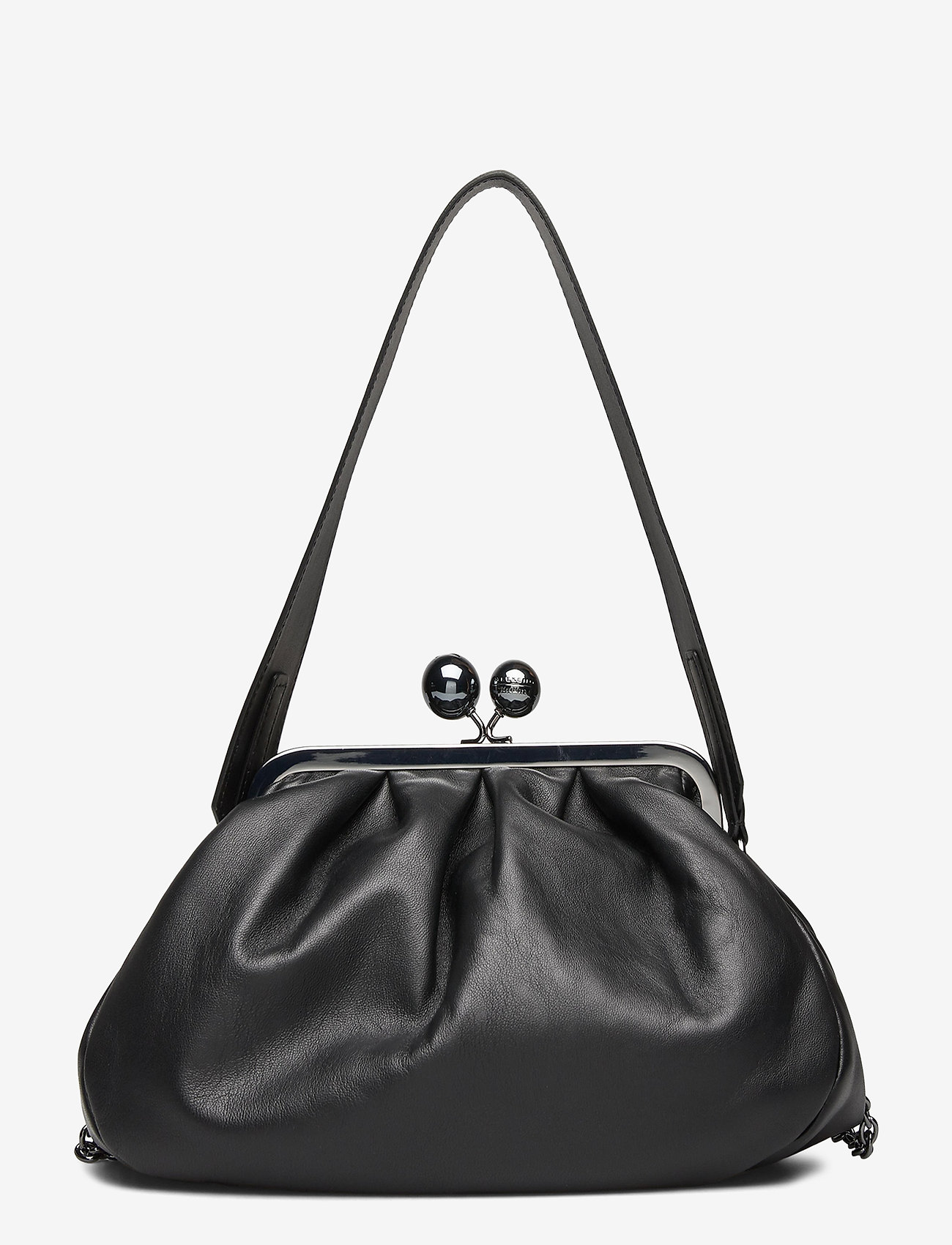 Weekend Max Mara - CUBICO - besondere anlässe - black - 1