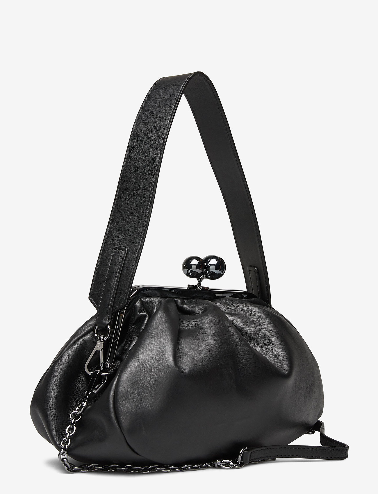 Weekend Max Mara - CUBICO - besondere anlässe - black - 2