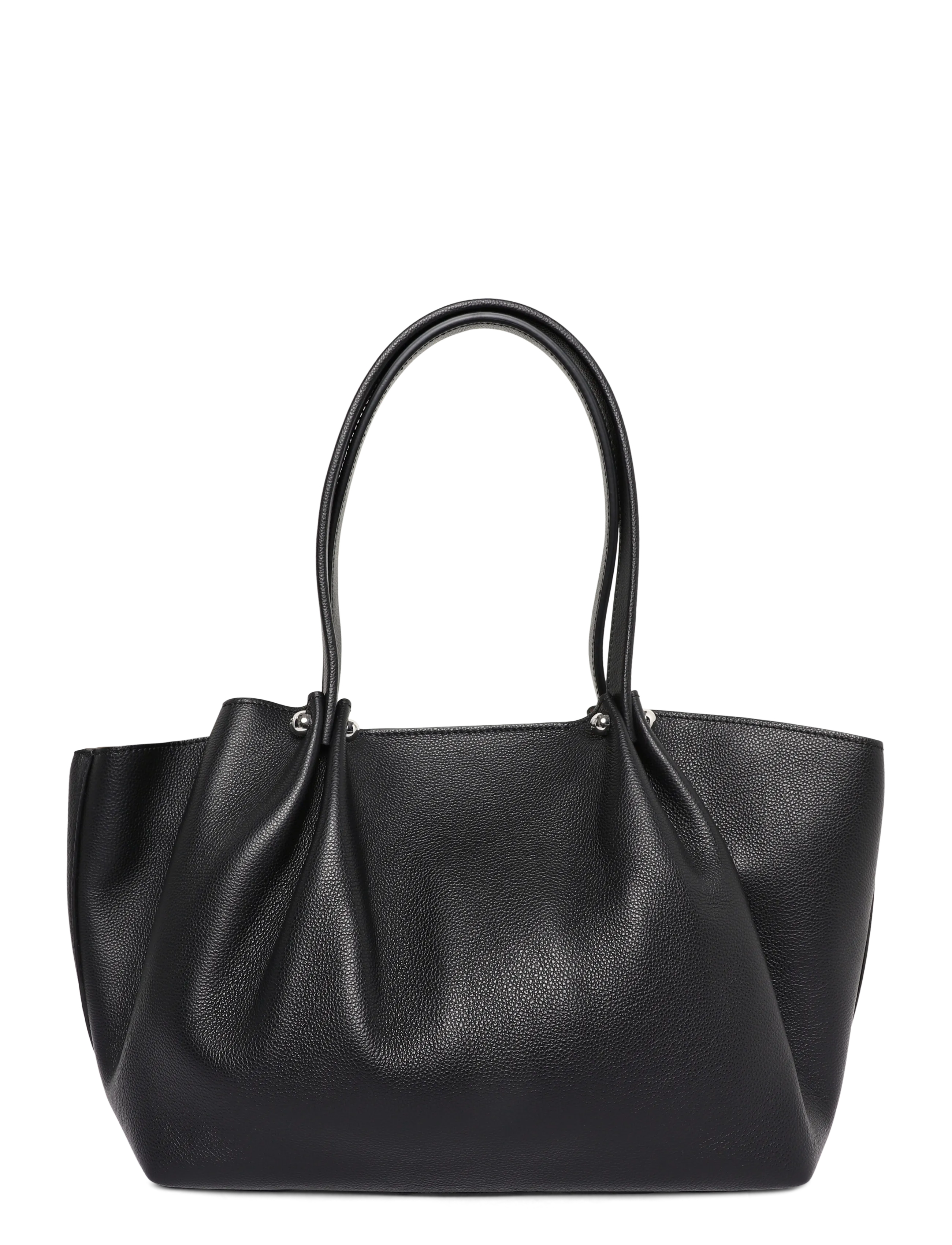 Weekend Max Mara - WKASATIRA - speciella tillfällen - black - 1