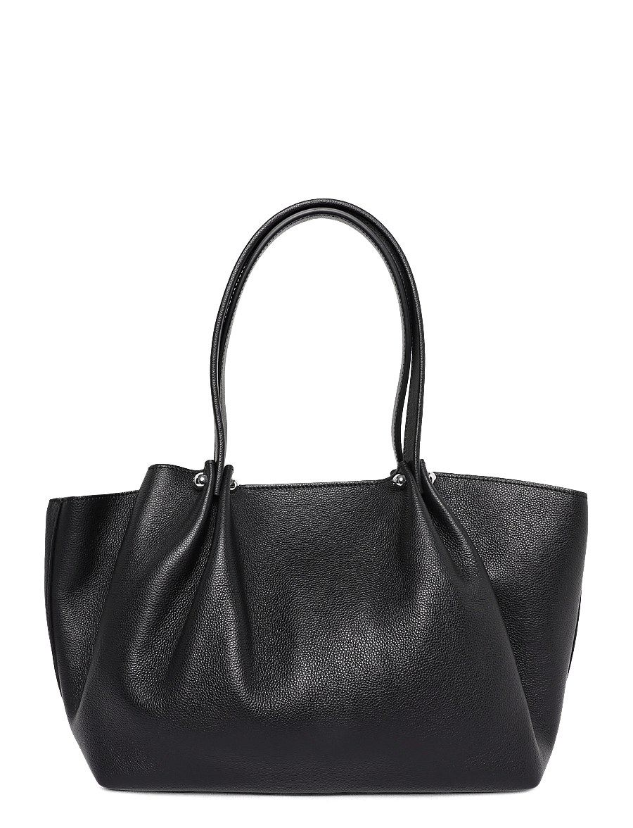 Weekend Max Mara - WKASATIRA - speciella tillfällen - black - 1