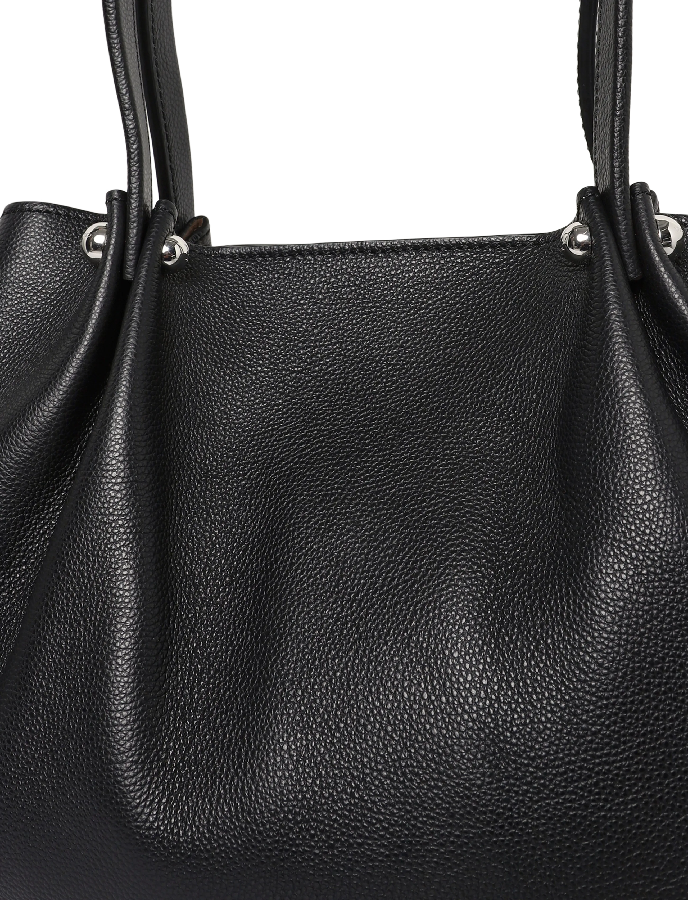 Weekend Max Mara - WKASATIRA - speciella tillfällen - black - 2