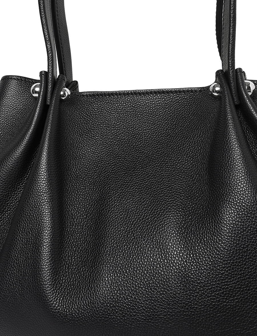 Weekend Max Mara - WKASATIRA - speciella tillfällen - black - 2