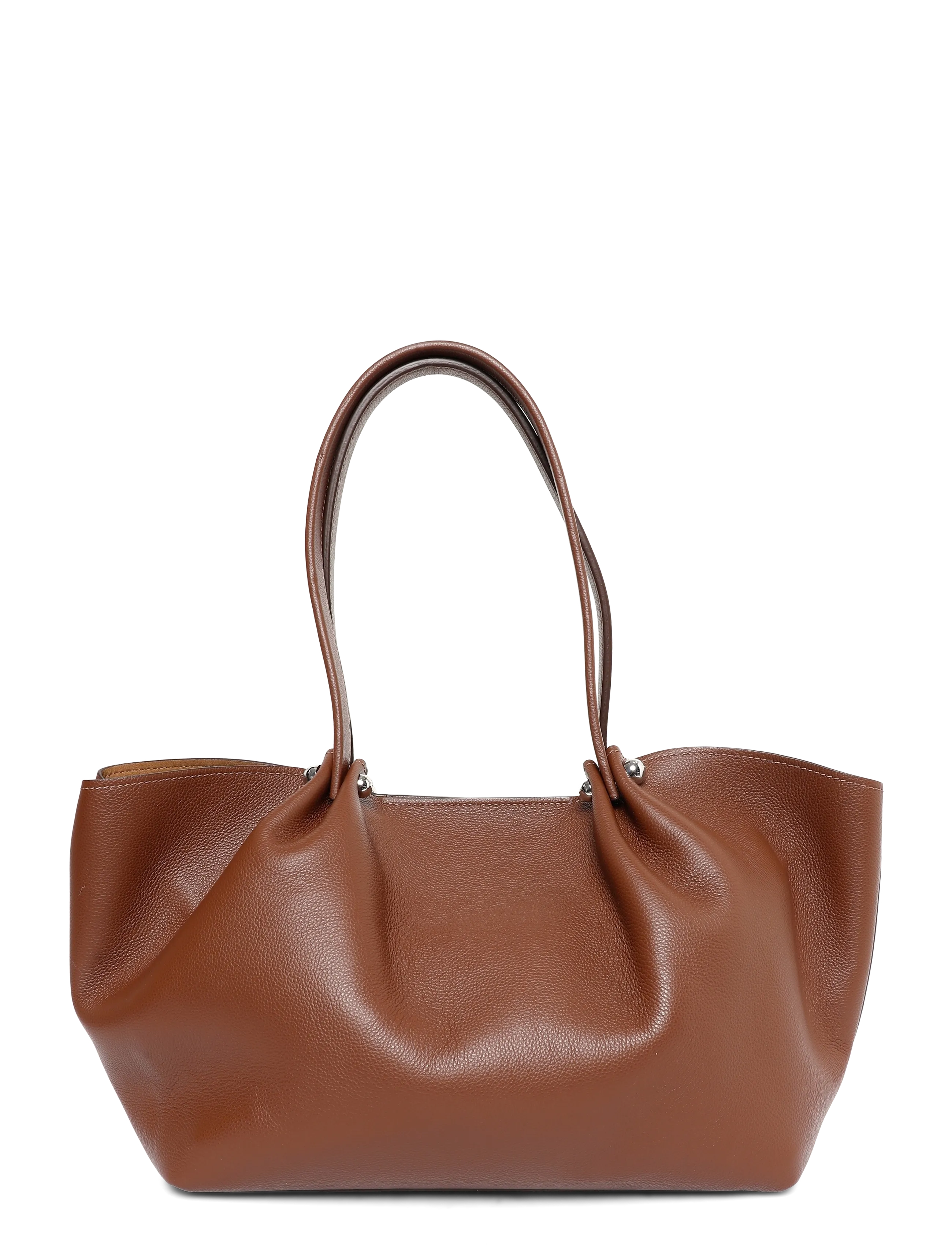 Weekend Max Mara - WKASATIRA - besondere anlässe - brown - 1