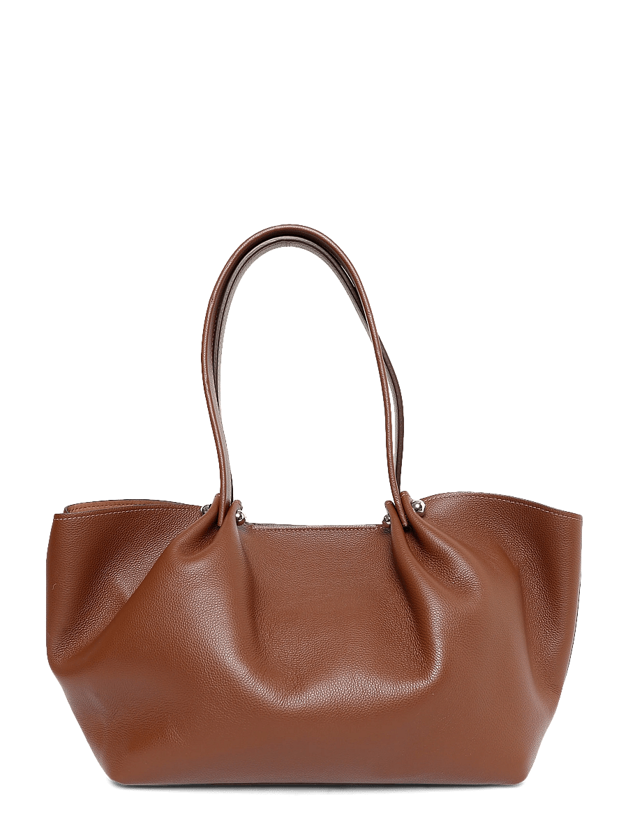 Weekend Max Mara - WKASATIRA - besondere anlässe - brown - 1