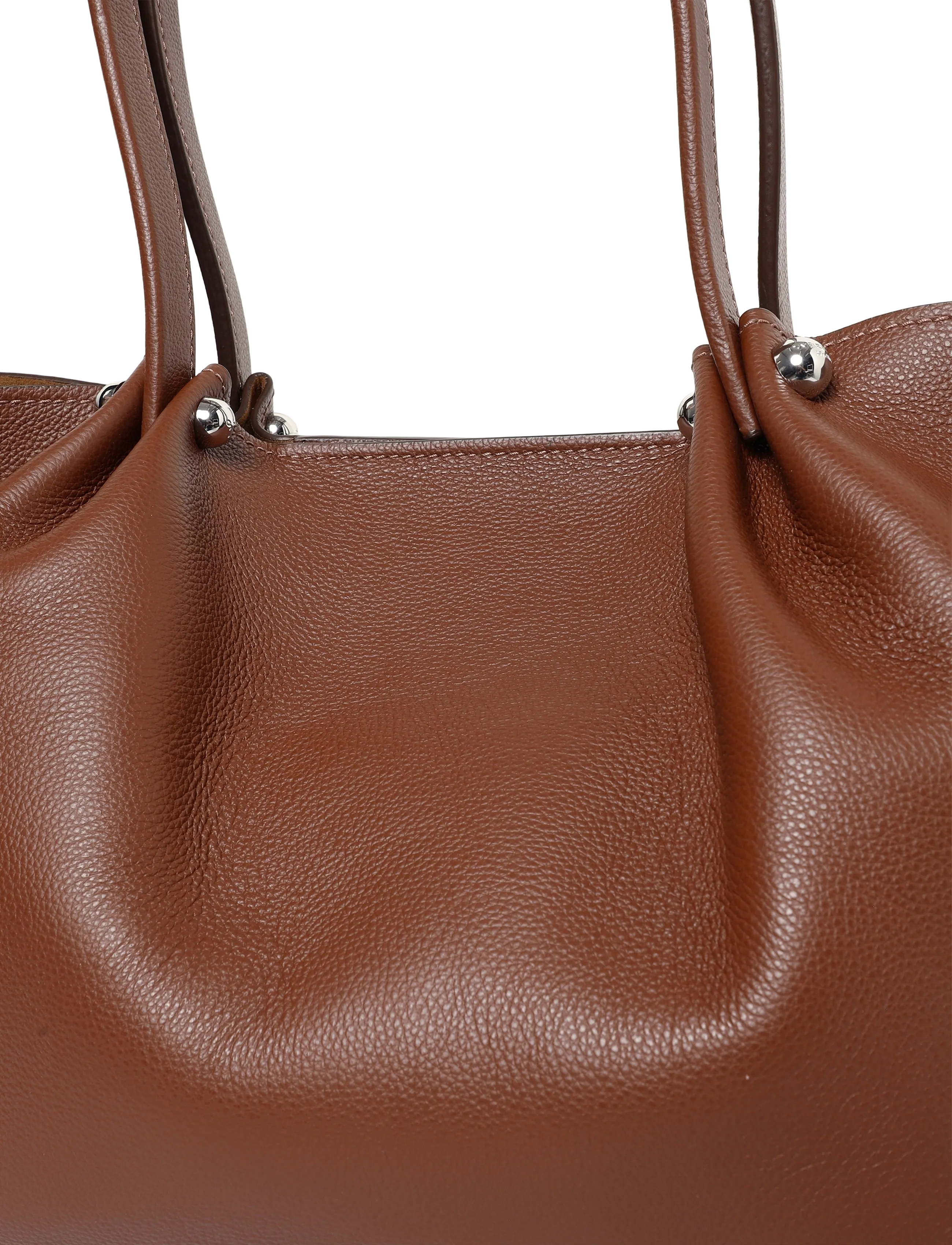 Weekend Max Mara - WKASATIRA - besondere anlässe - brown - 2