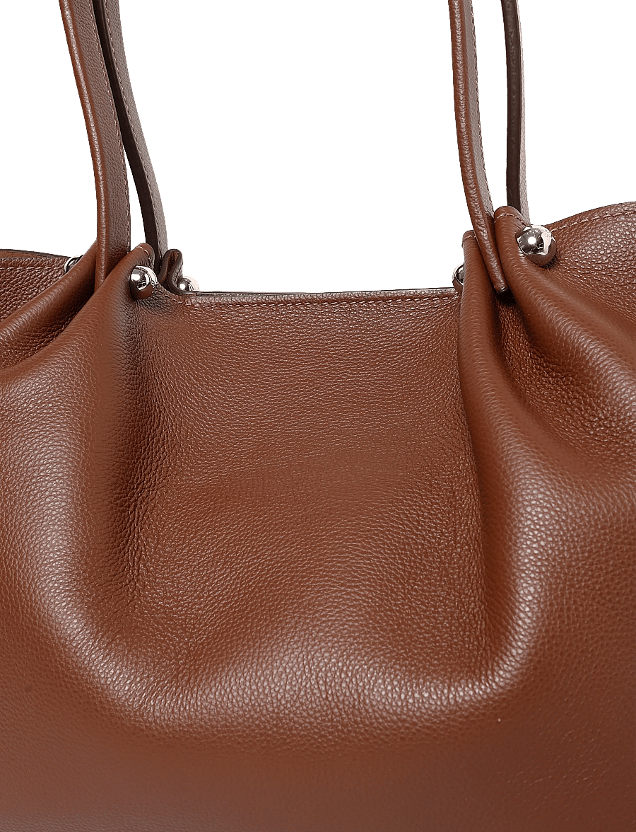Weekend Max Mara - WKASATIRA - besondere anlässe - brown - 2