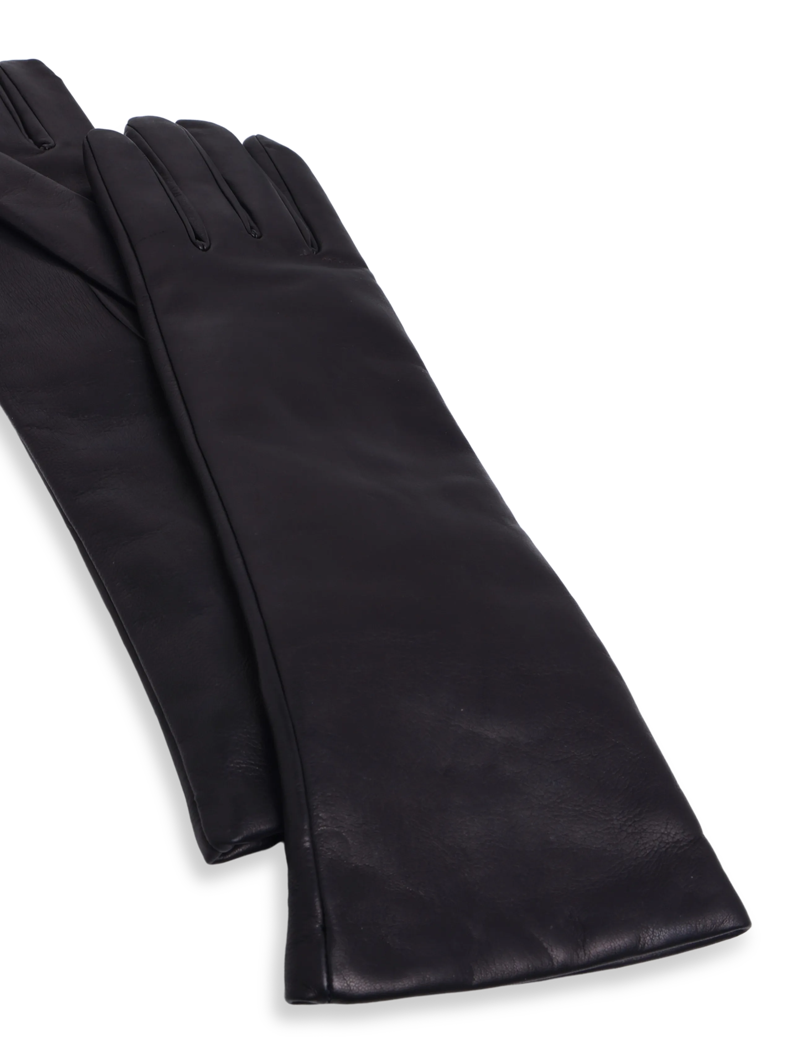 Weekend Max Mara Wkasenape handskar & vantar dam – bild 3
