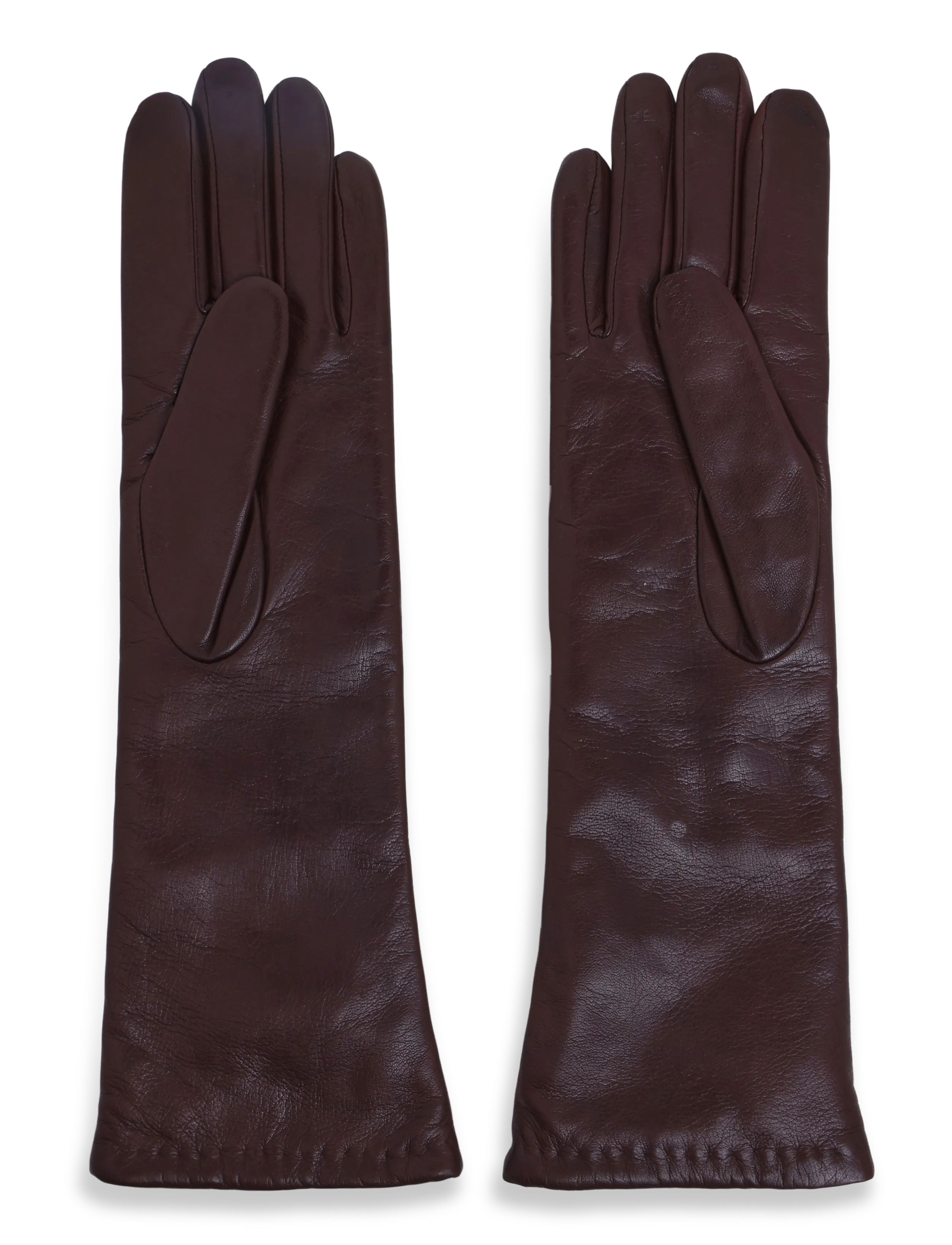 Weekend Max Mara Wkasenape handskar & vantar dam – bild 2