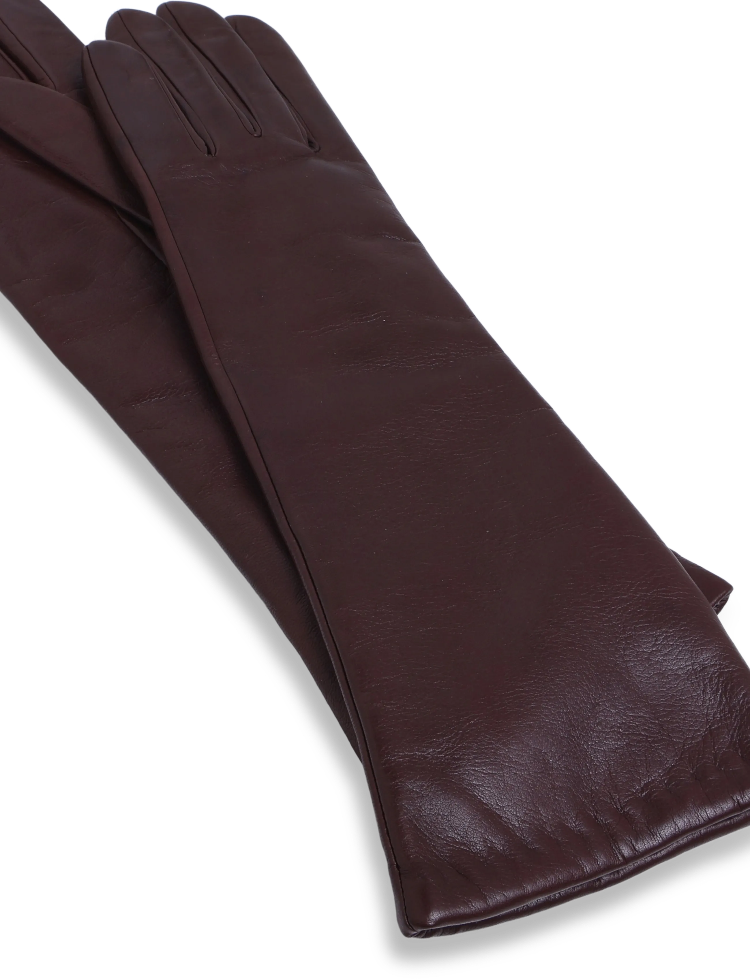 Weekend Max Mara - WKASENAPE - dark bown - 2