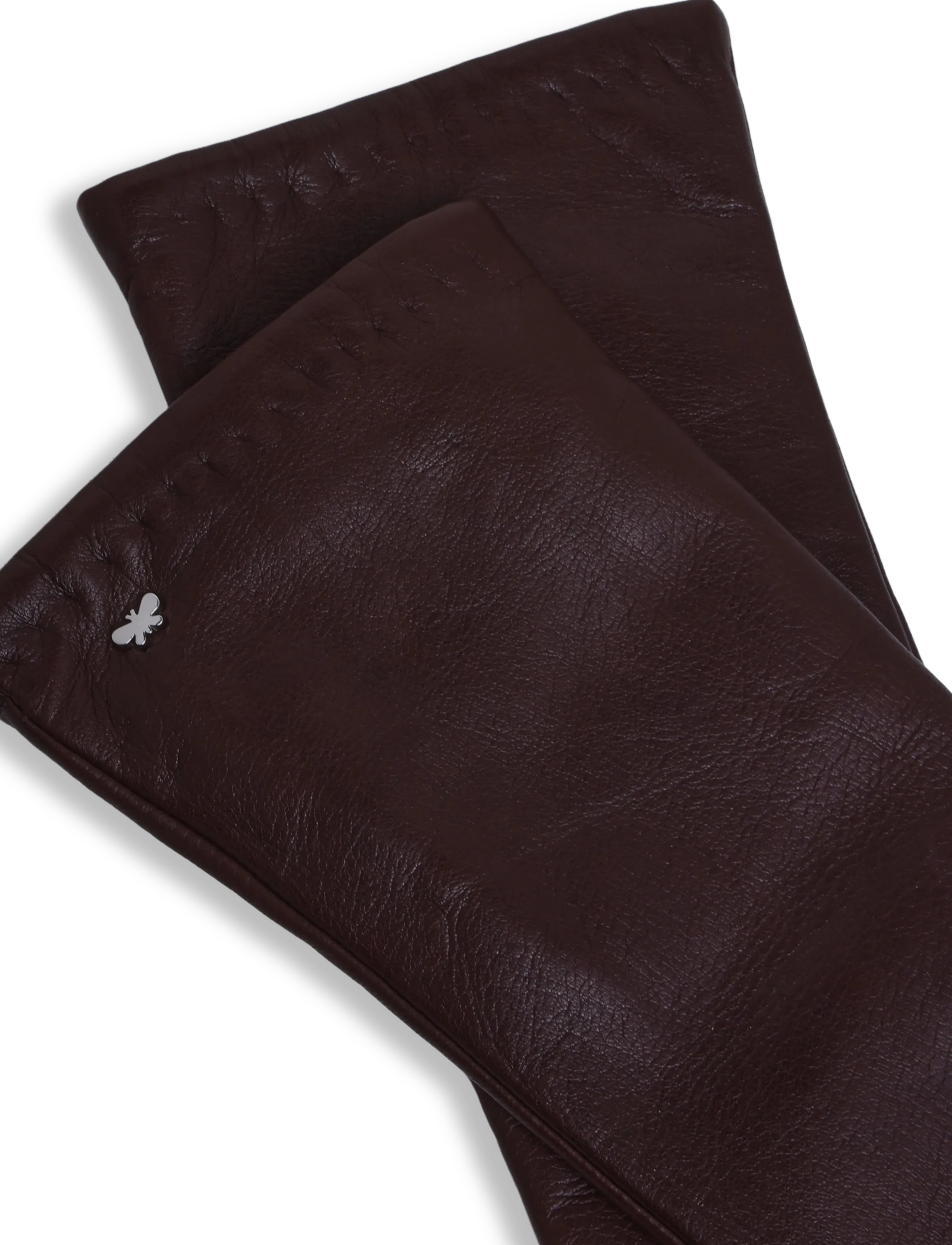 Weekend Max Mara - WKASENAPE - dark bown - 3