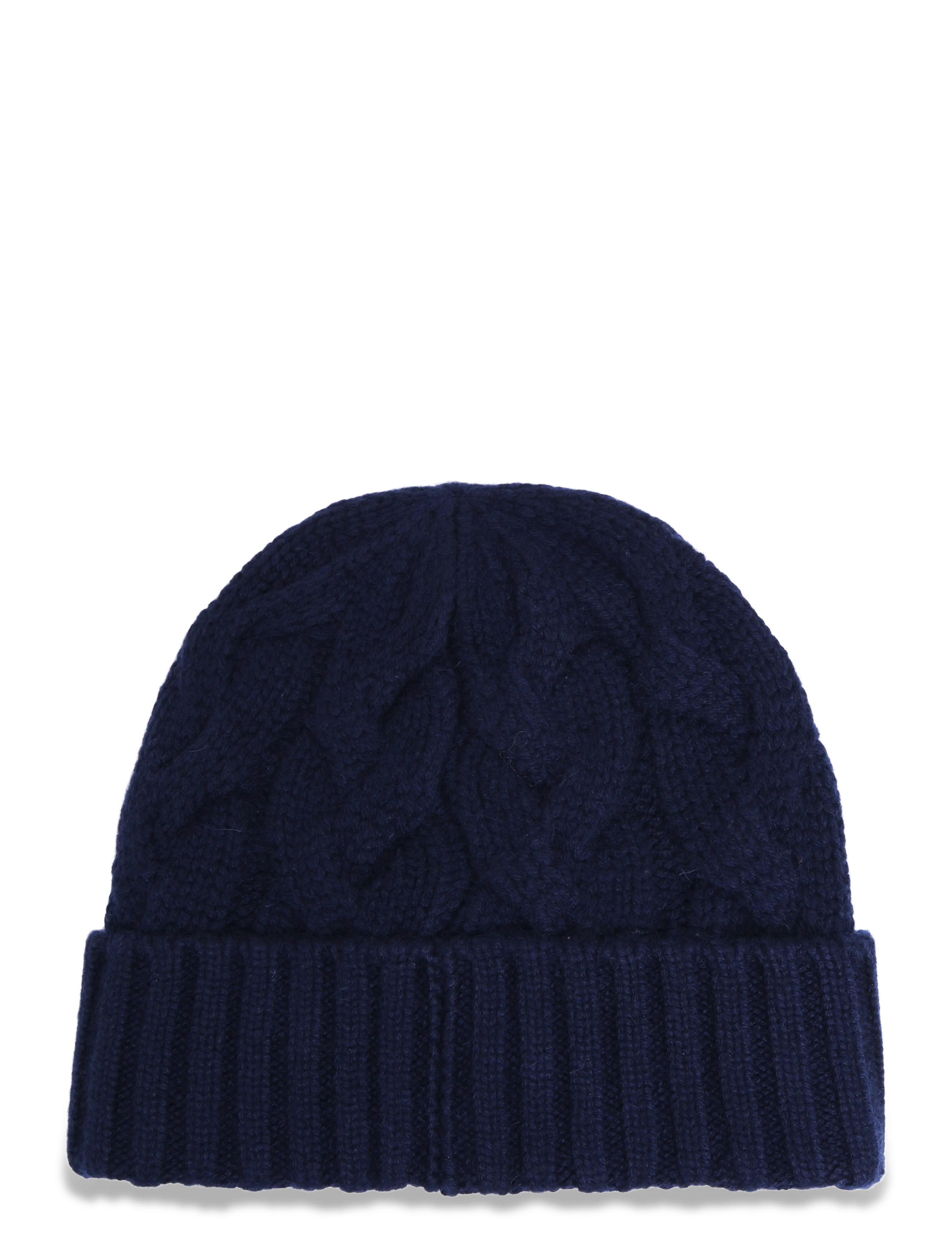 Weekend Max Mara - WKAZAMPA - cashmere - ultramarine - 1