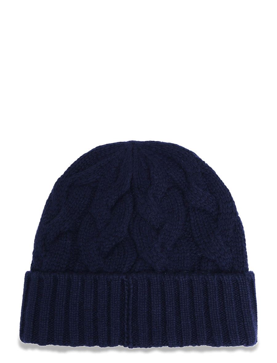 Weekend Max Mara - WKAZAMPA - cashmere - ultramarine - 1