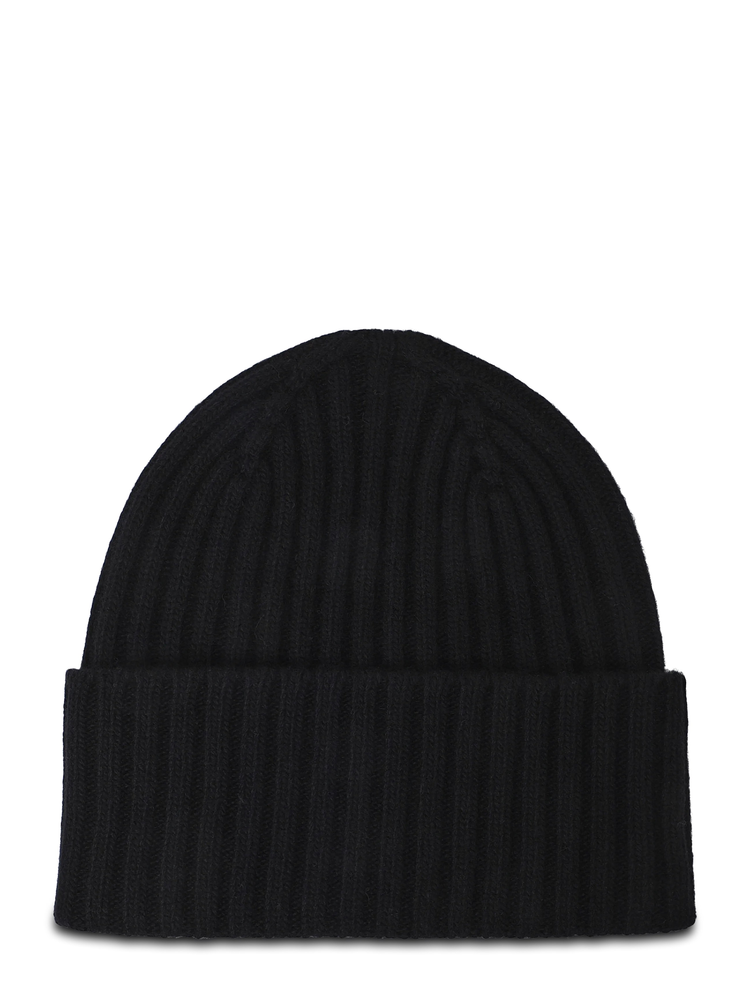 Weekend Max Mara - WKARITMO - mützen - black - 1