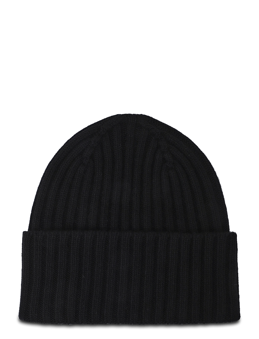 Weekend Max Mara - WKARITMO - mützen - black - 1