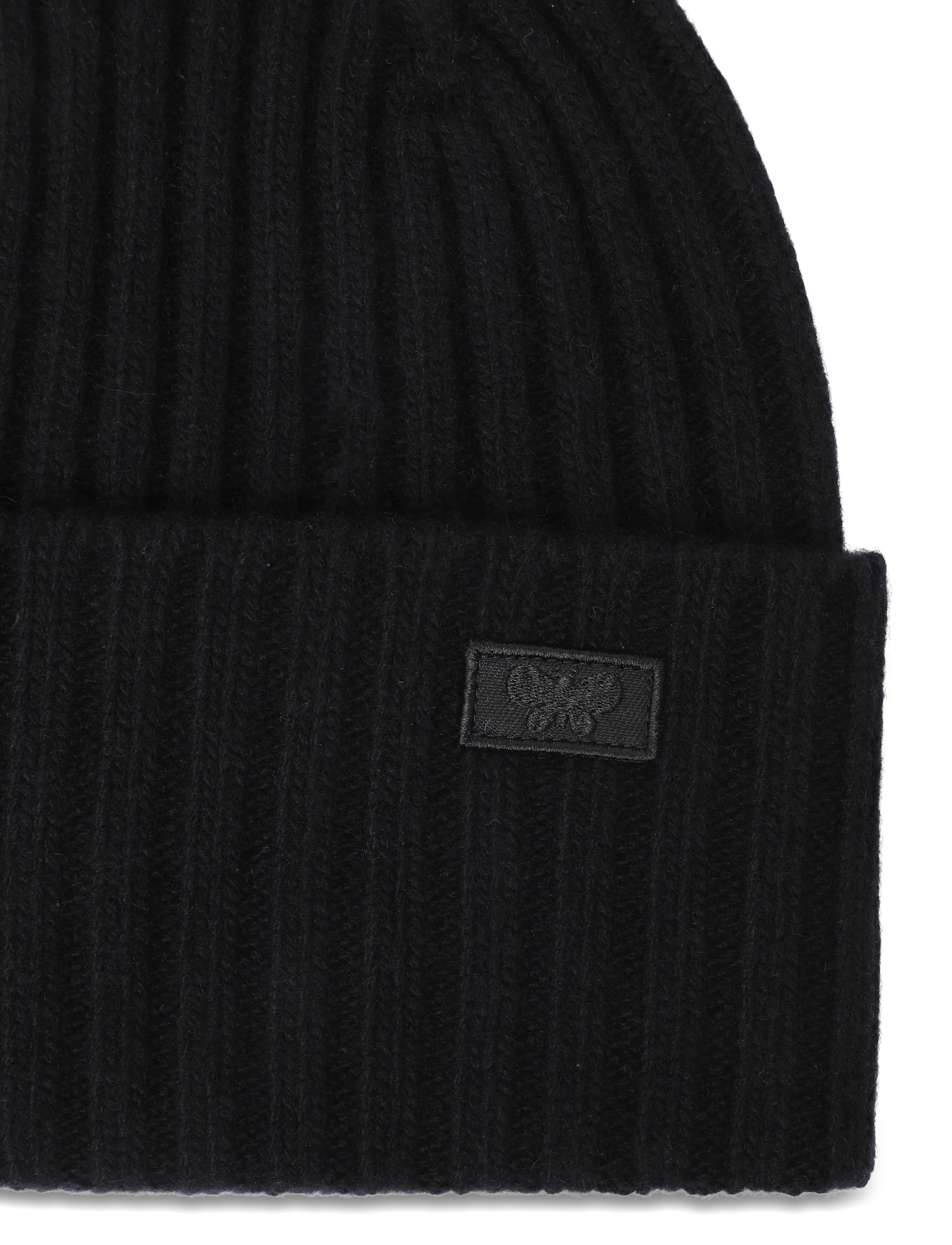 Weekend Max Mara - WKARITMO - mützen - black - 2