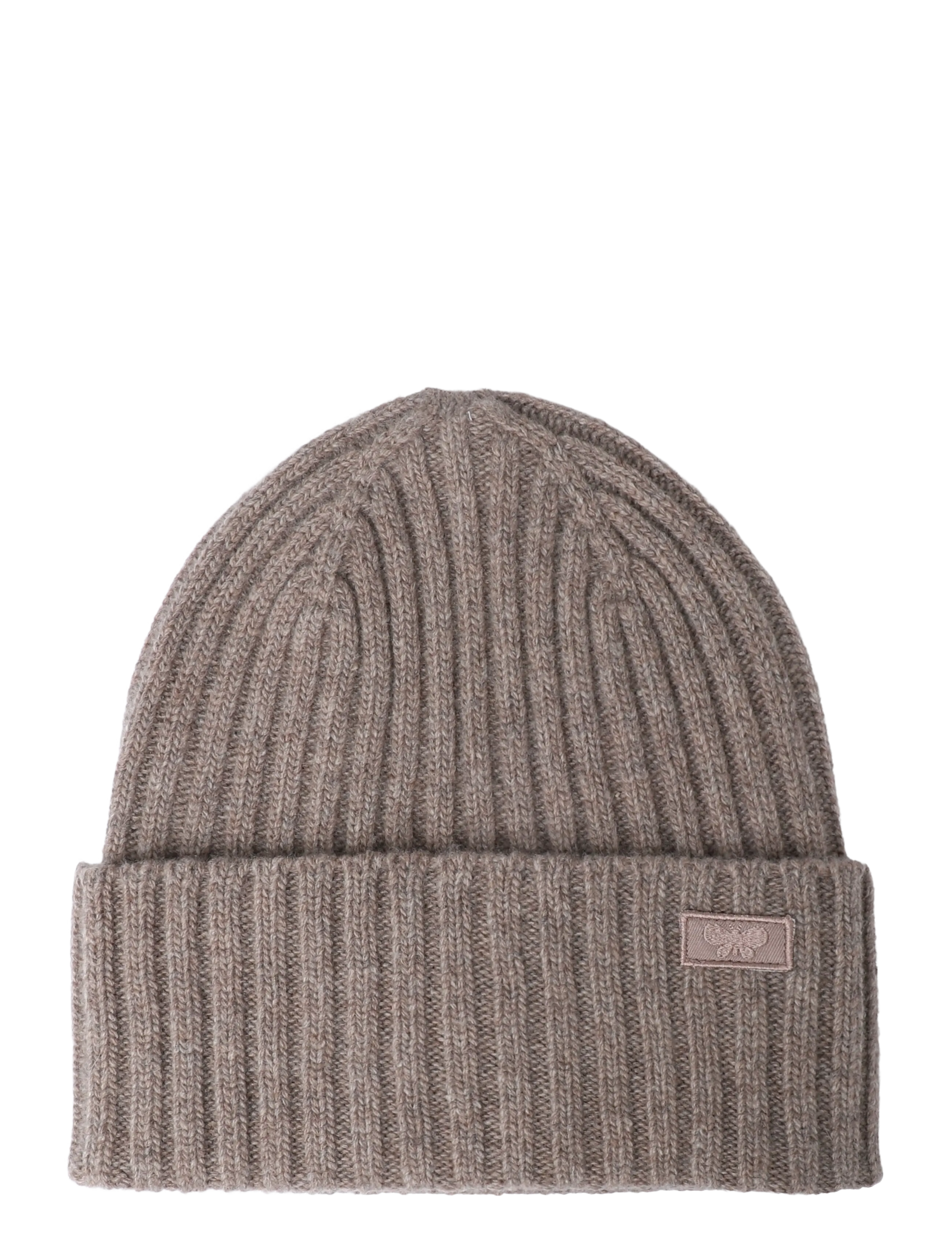 Weekend Max Mara WKARITMO - Inspiration - TURTLEDOVE / beige