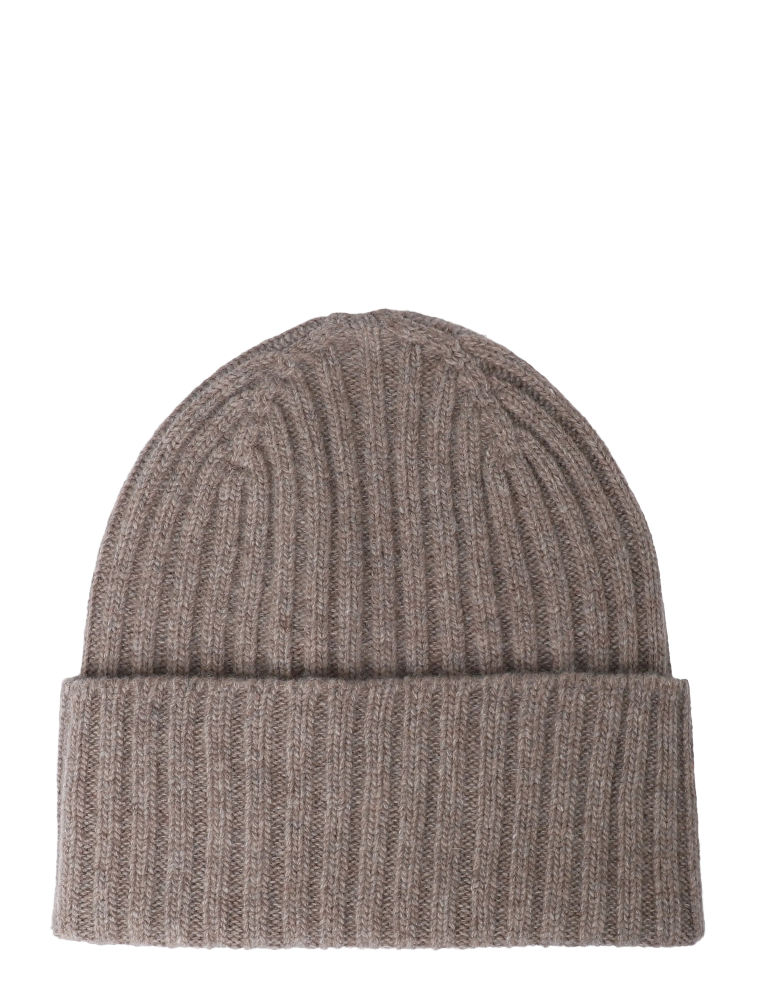 Weekend Max Mara - WKARITMO - beanies - turtledove - 1