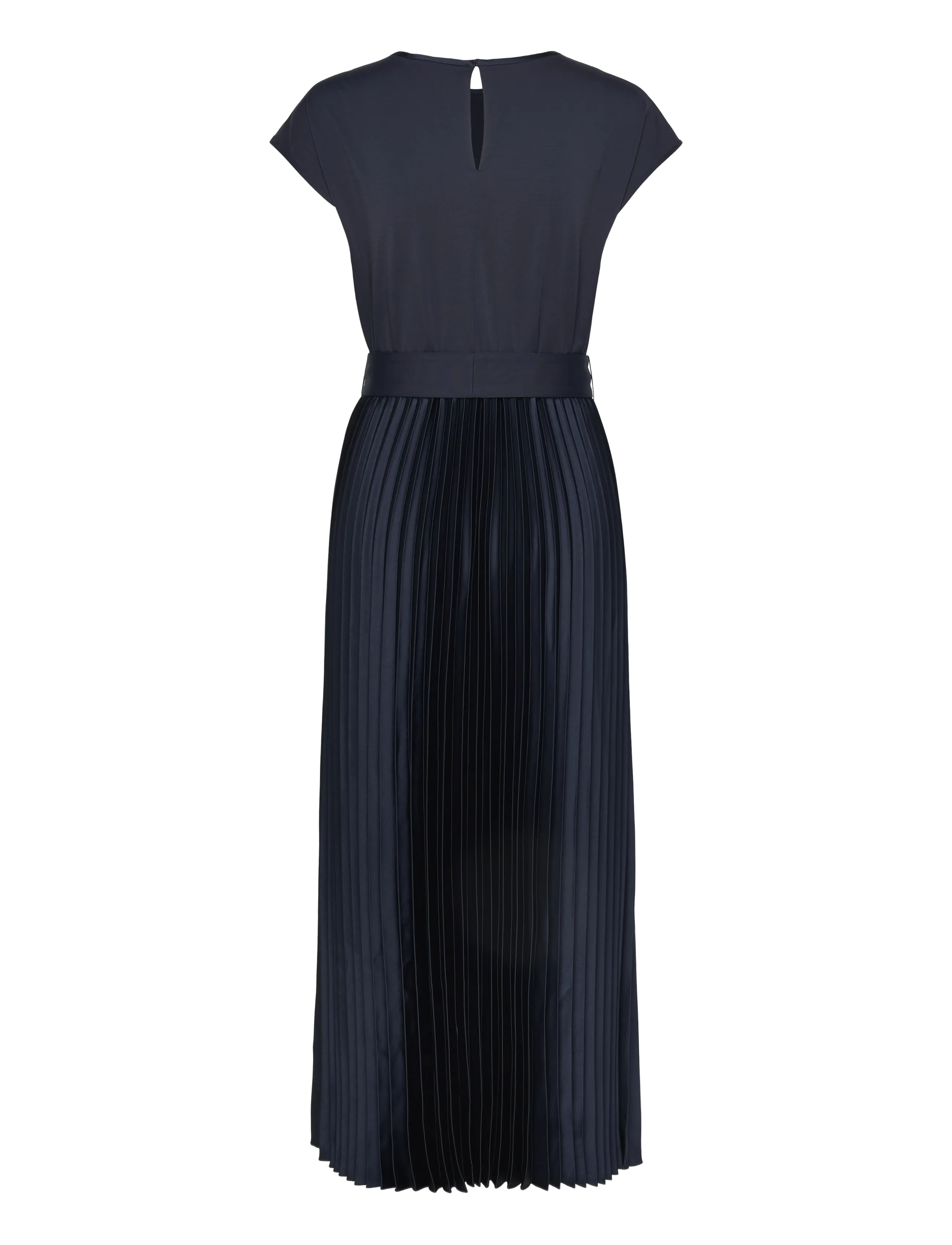 Weekend Max Mara - WKDGELA - navy - 1