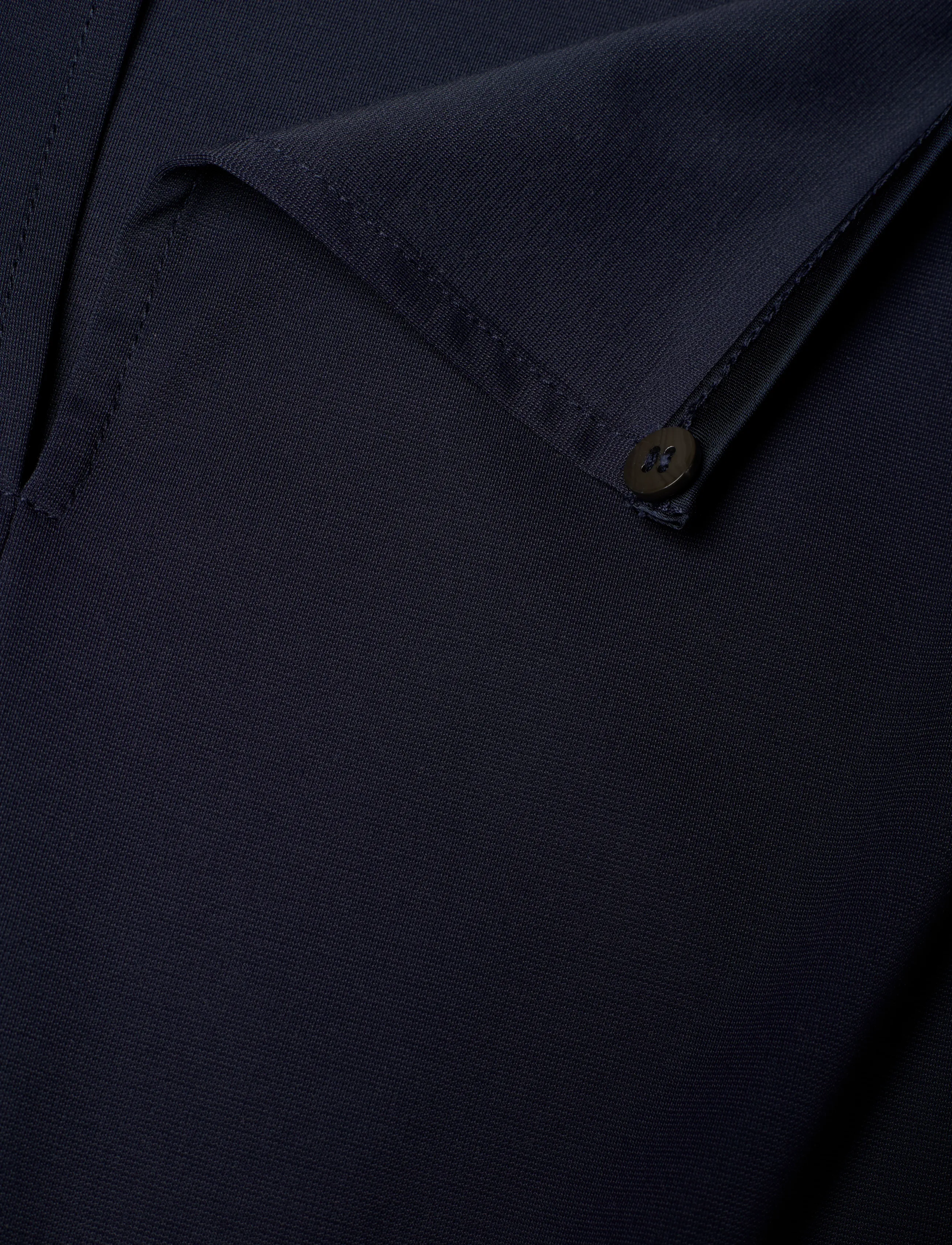 Weekend Max Mara - WKDGELA - navy - 3