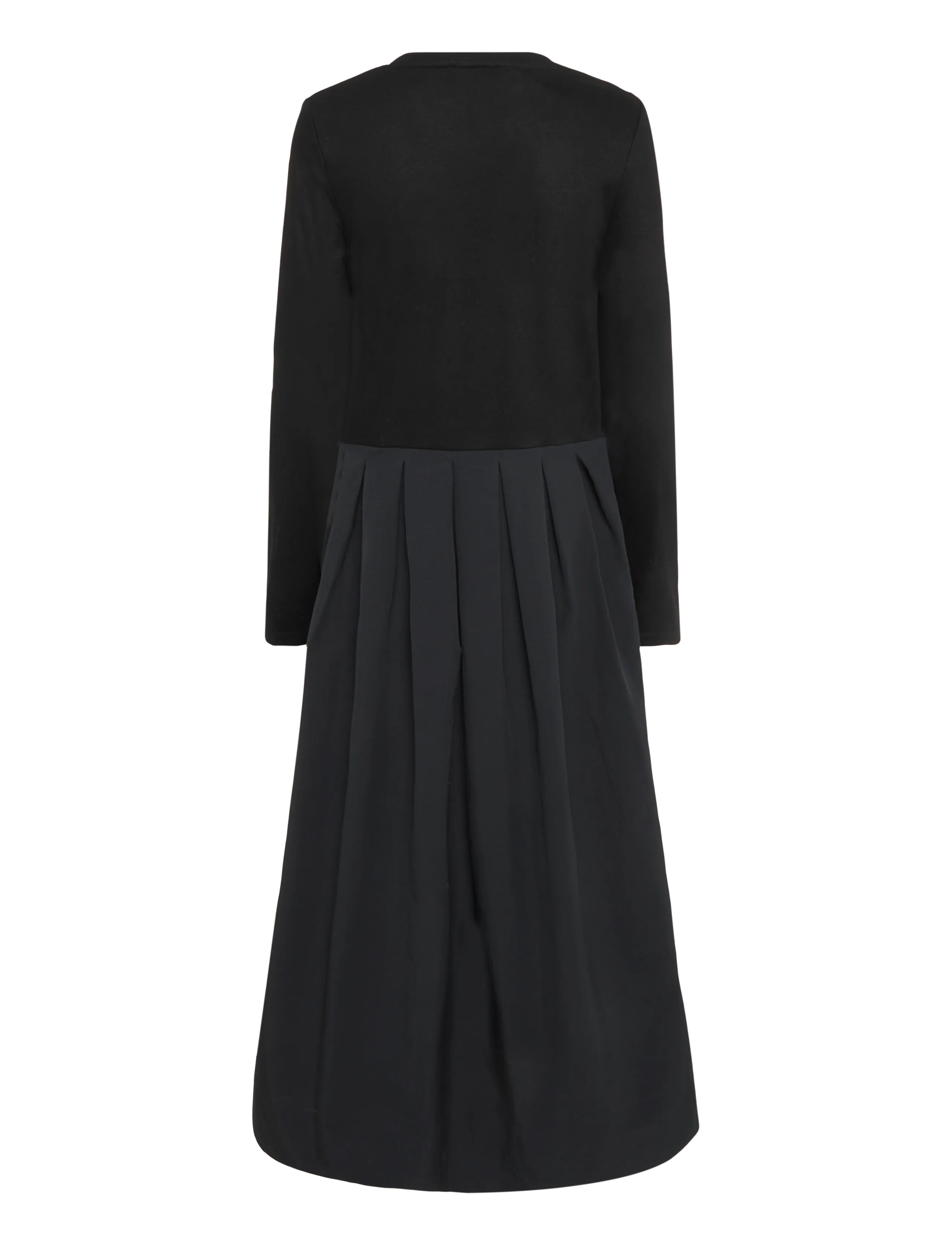Weekend Max Mara - WKDCARIOCA - black - 1
